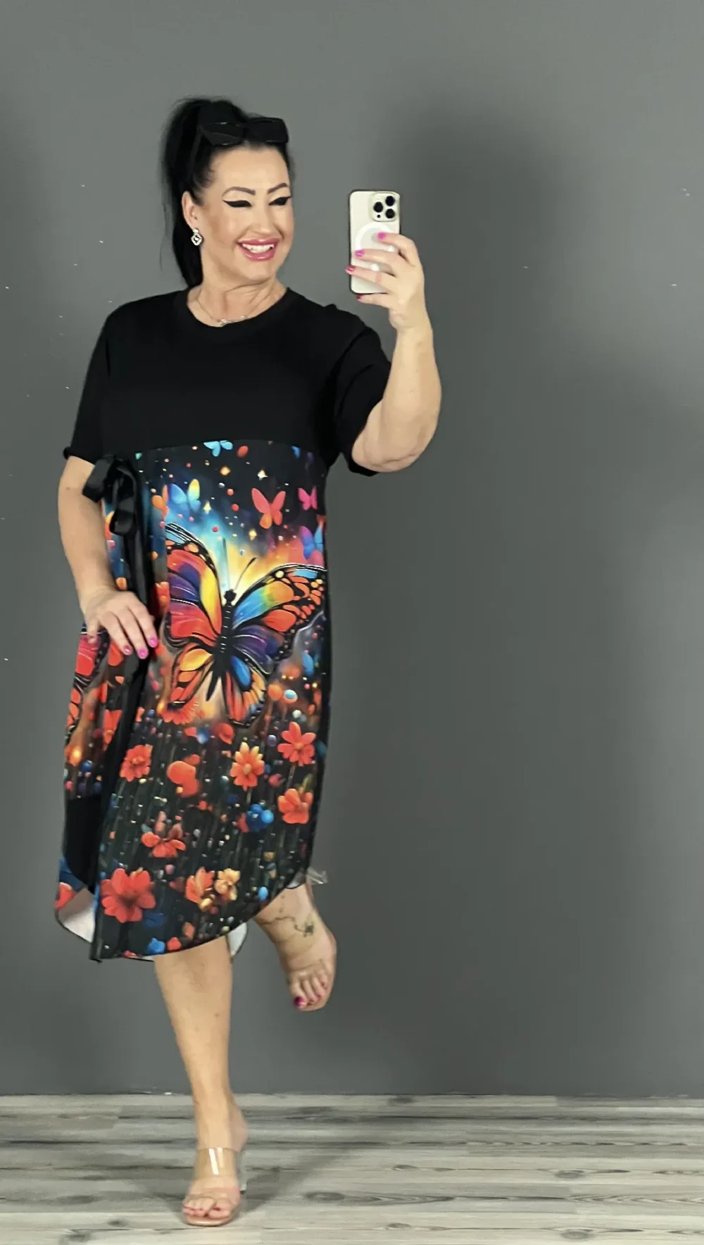 Perti ruha - Image 2