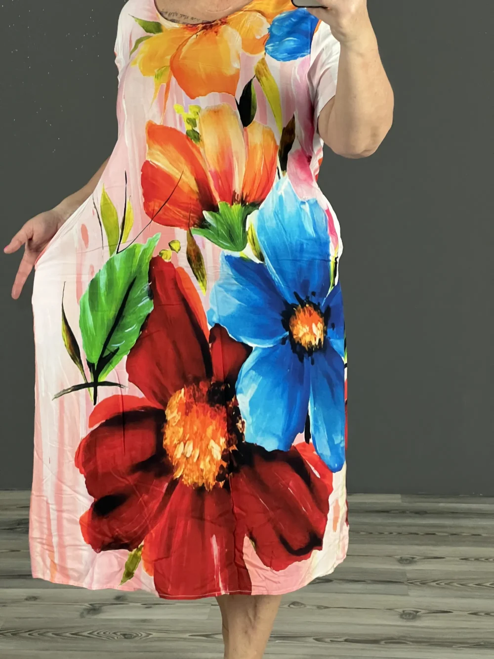 Pito ruha - Image 3