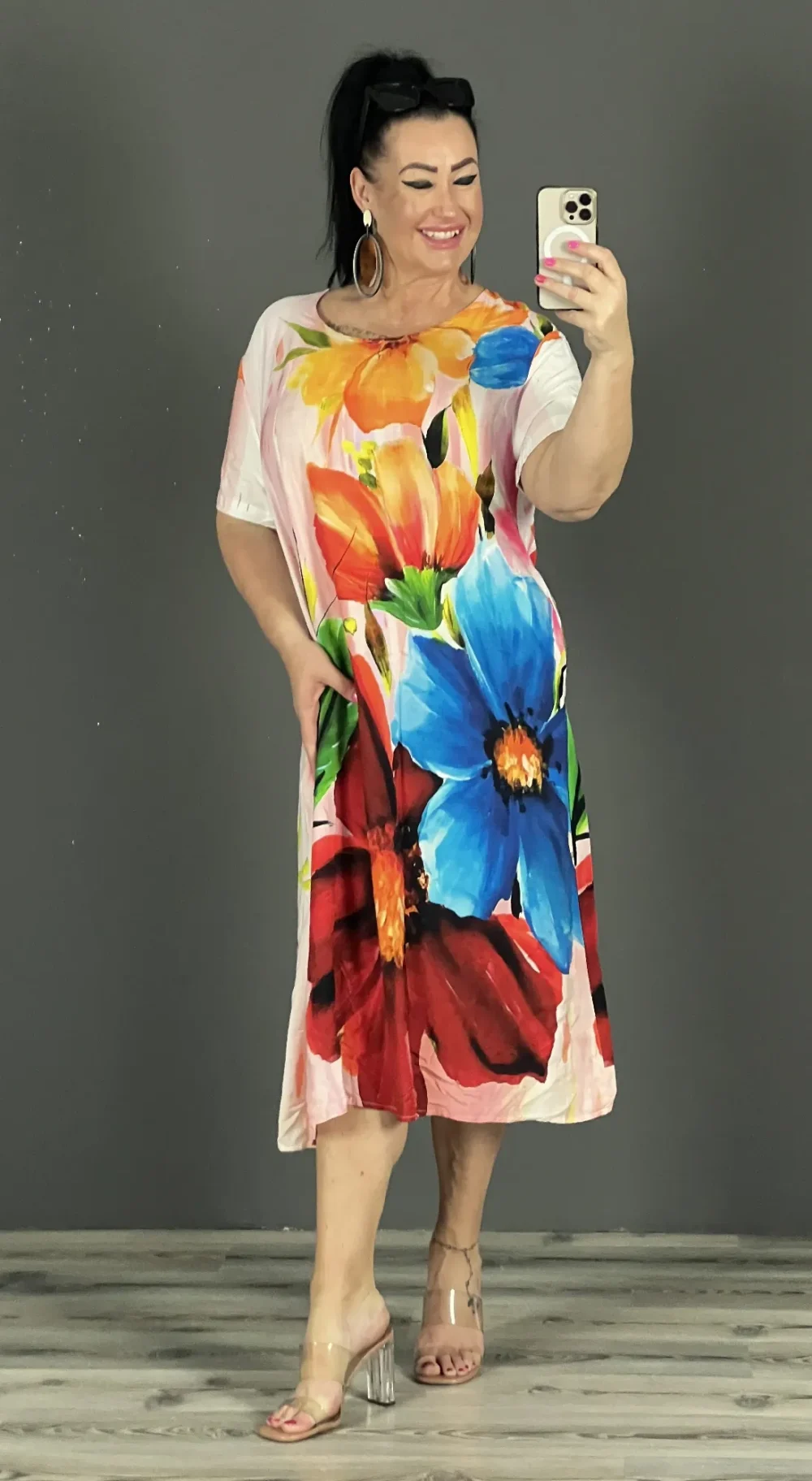 Pito ruha - Image 4