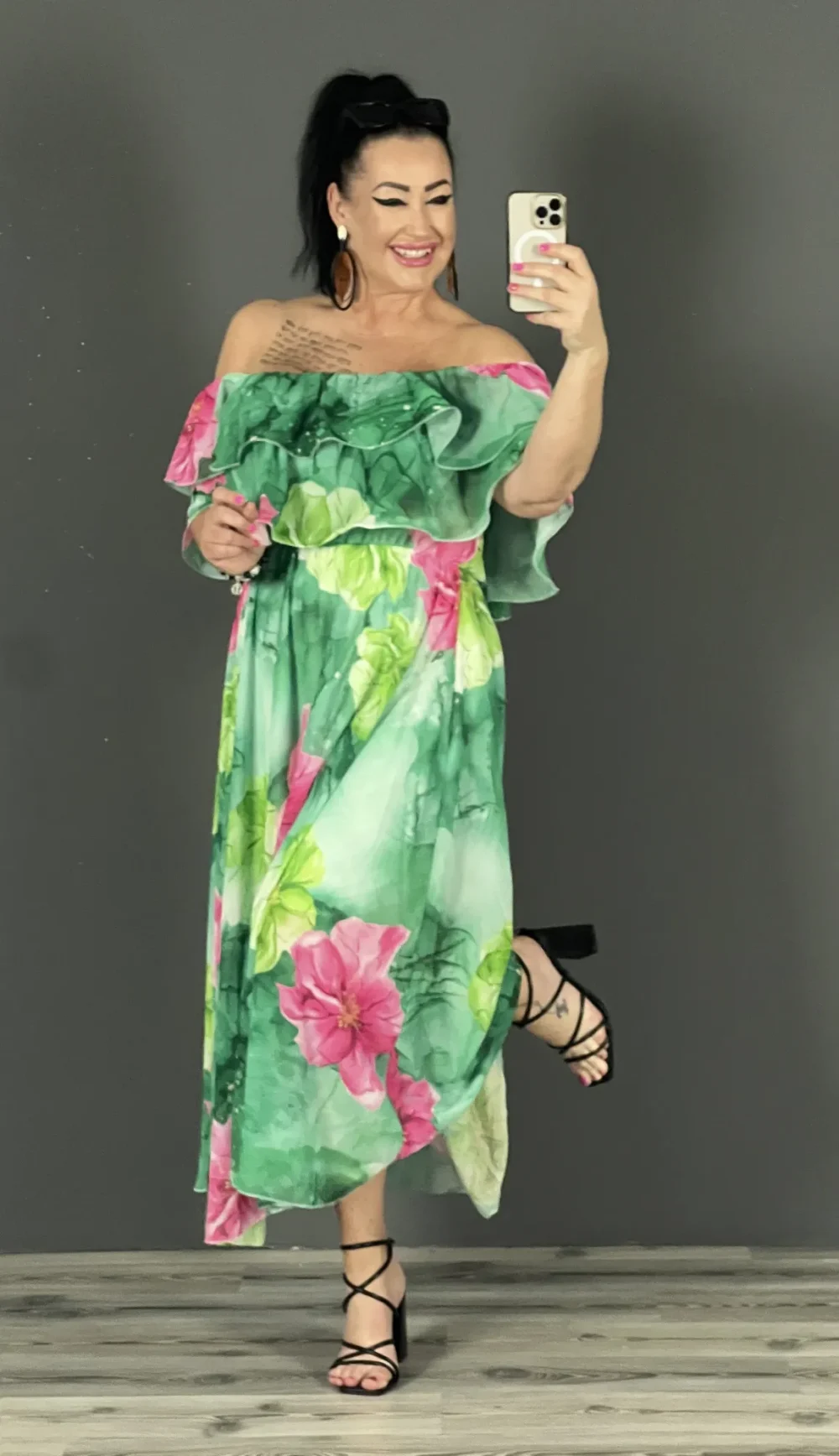 Ponti ruha - Image 3