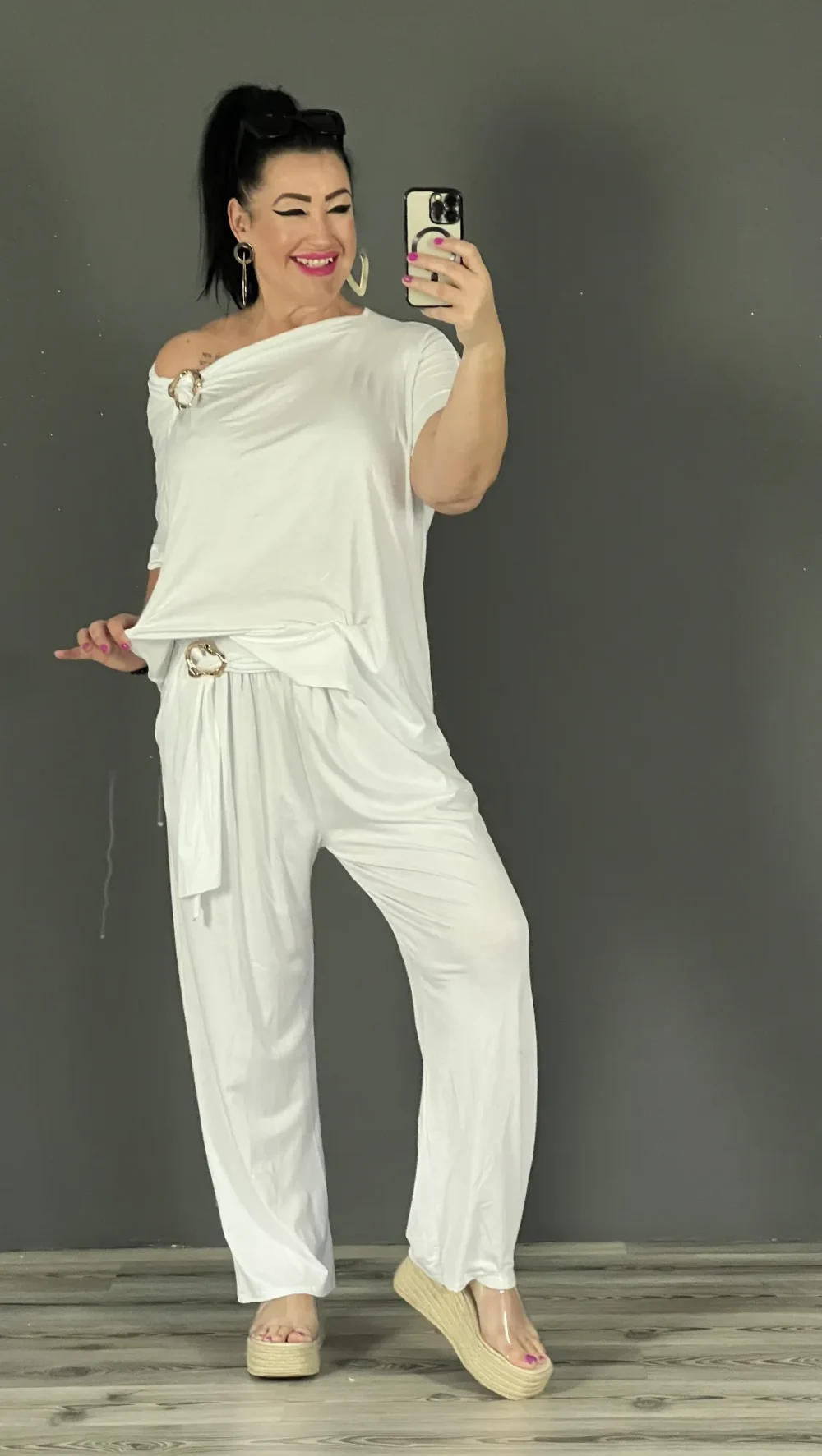 Roko nadrág - Image 11