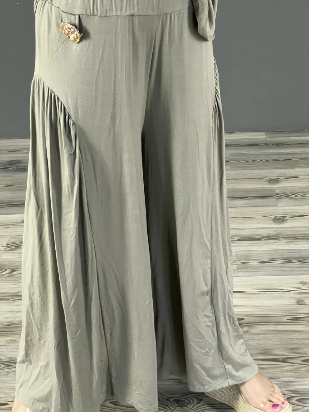 Rózsa nadrág - Image 5