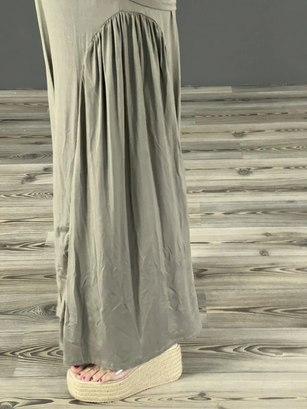 Rózsa nadrág - Image 6