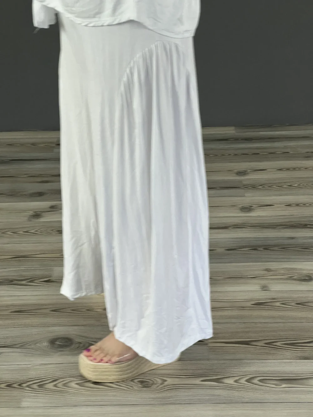 Rózsa nadrág - Image 3