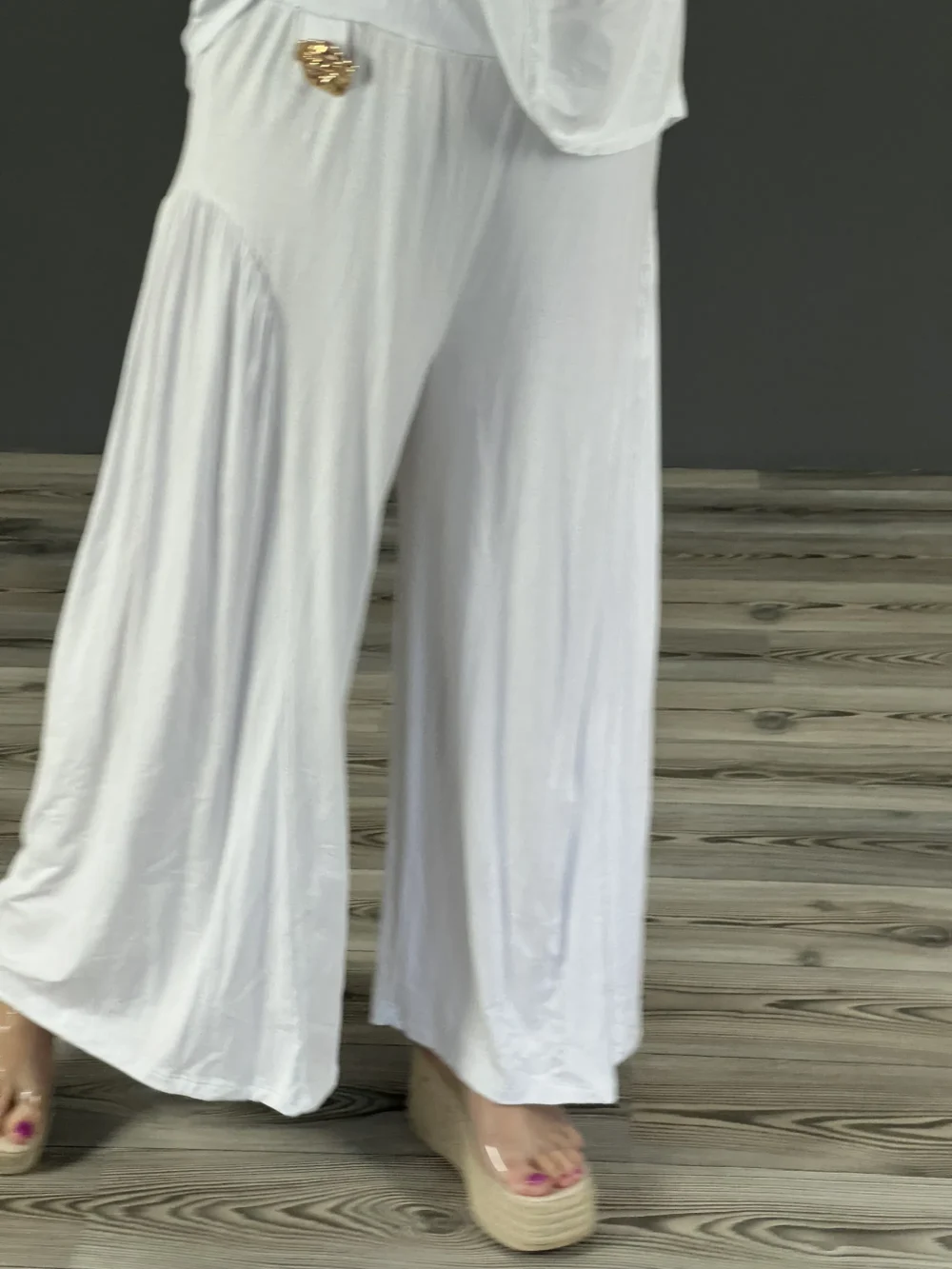 Rózsa nadrág - Image 4