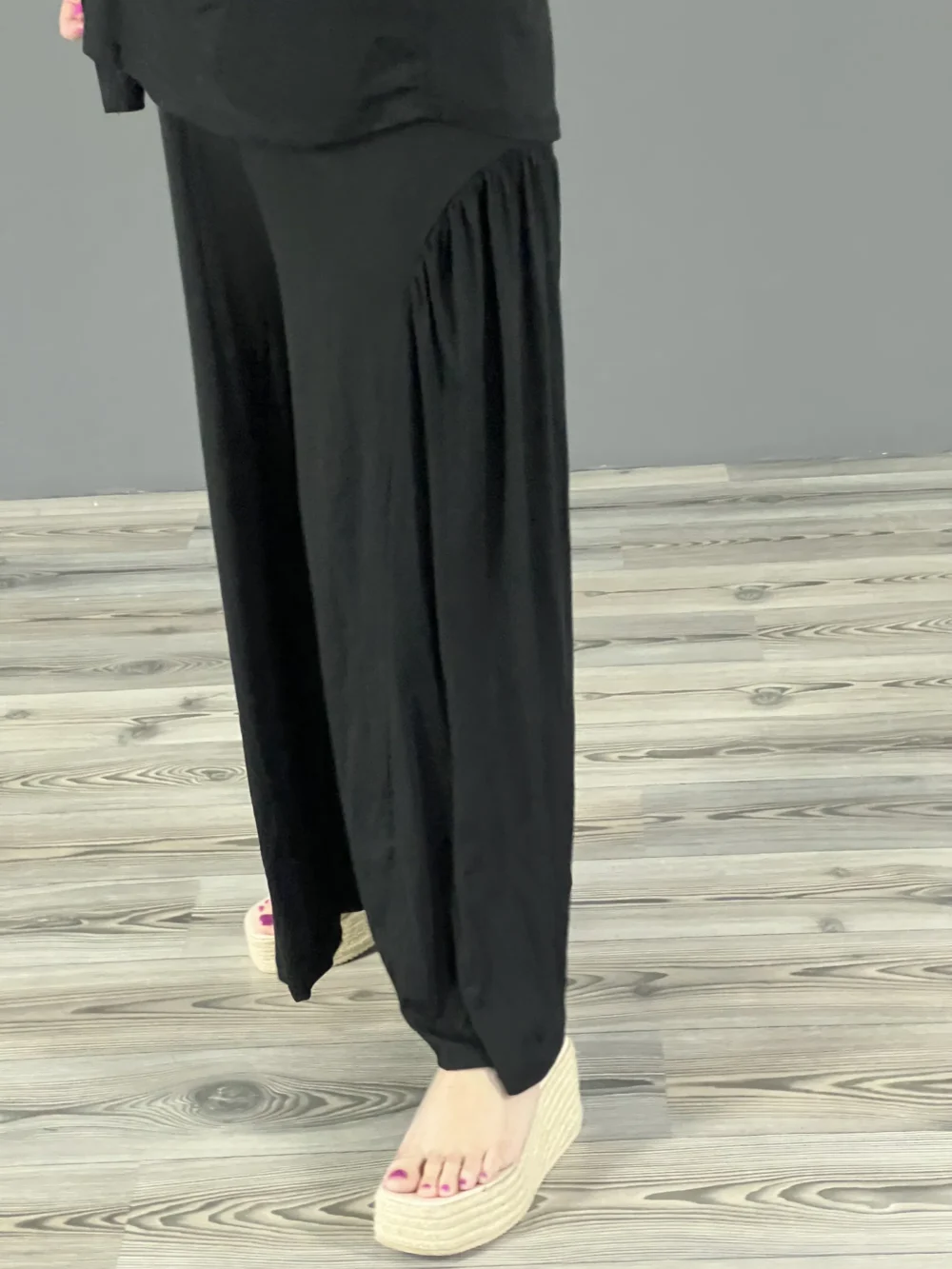 Rózsa nadrág - Image 2