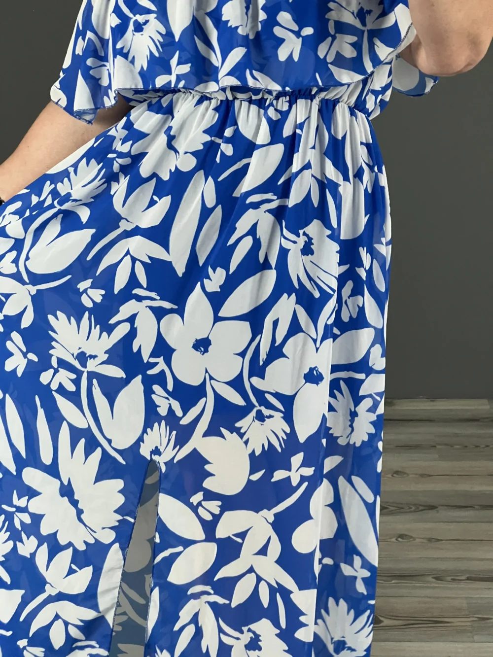 Trudi ruha - Image 3