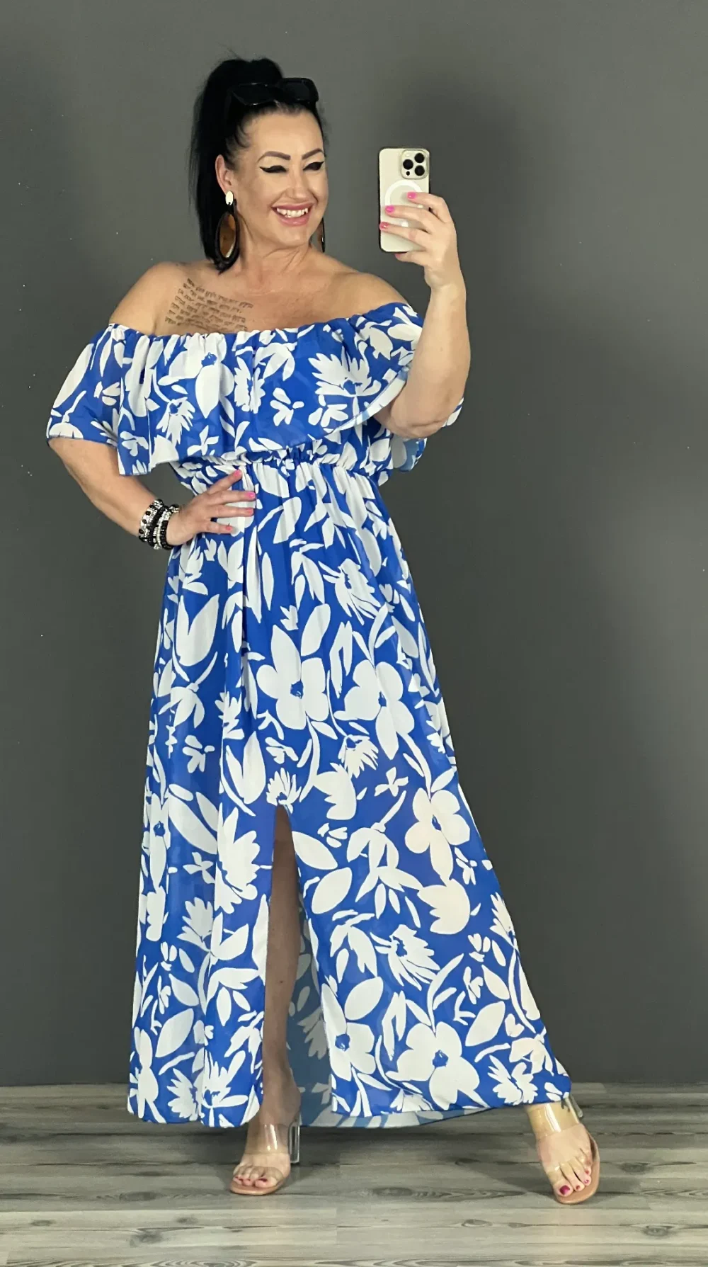 Trudi ruha - Image 2