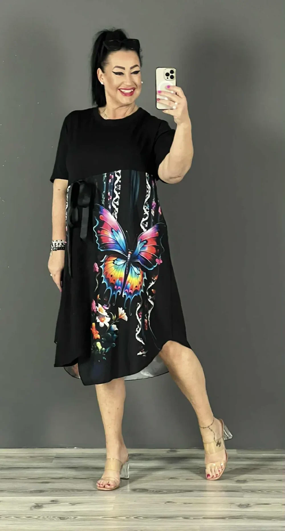 Melora - Image 2