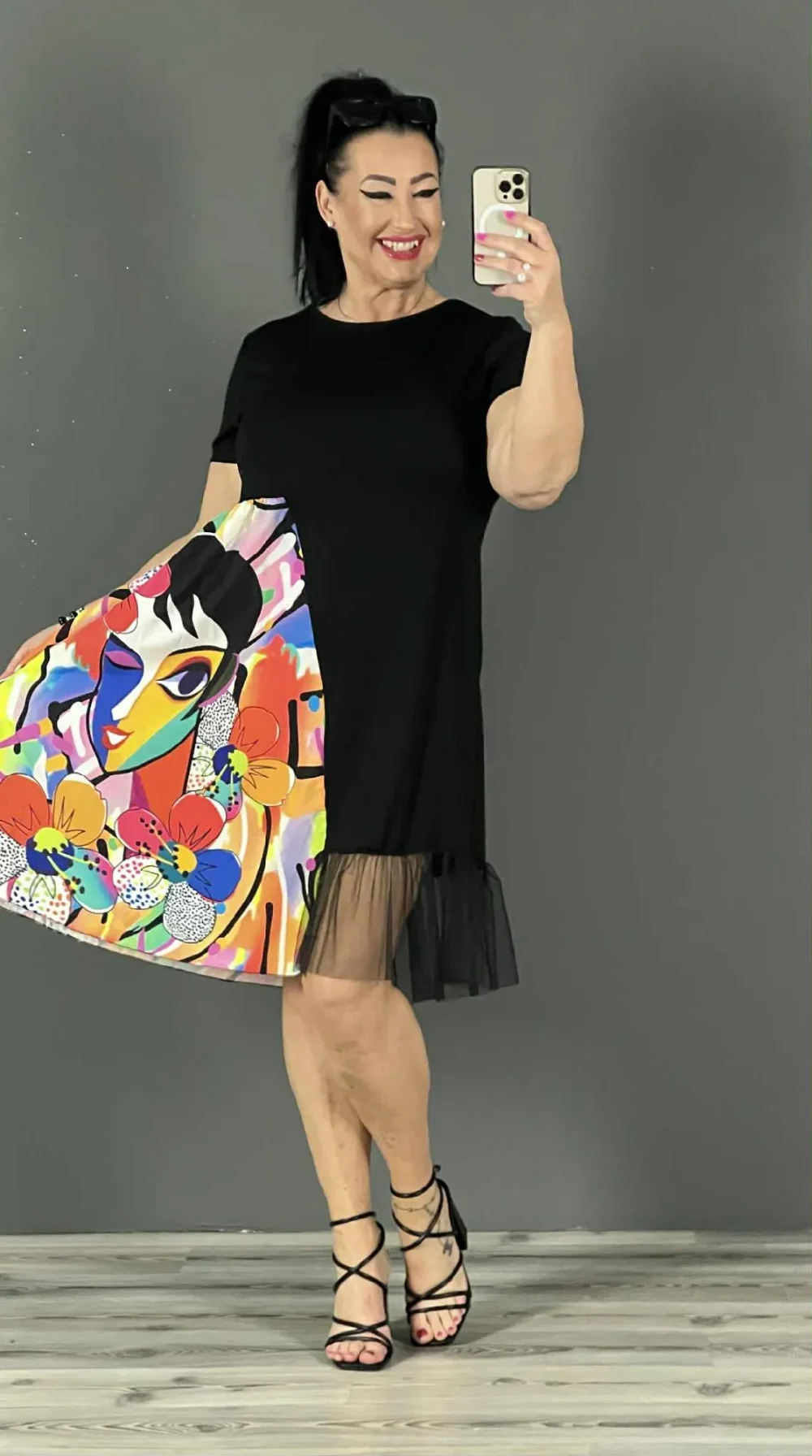 Lénaira - Image 2