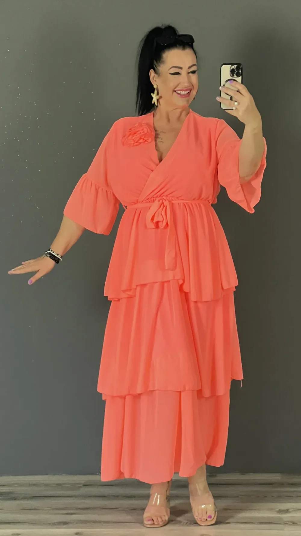 Ada ruha