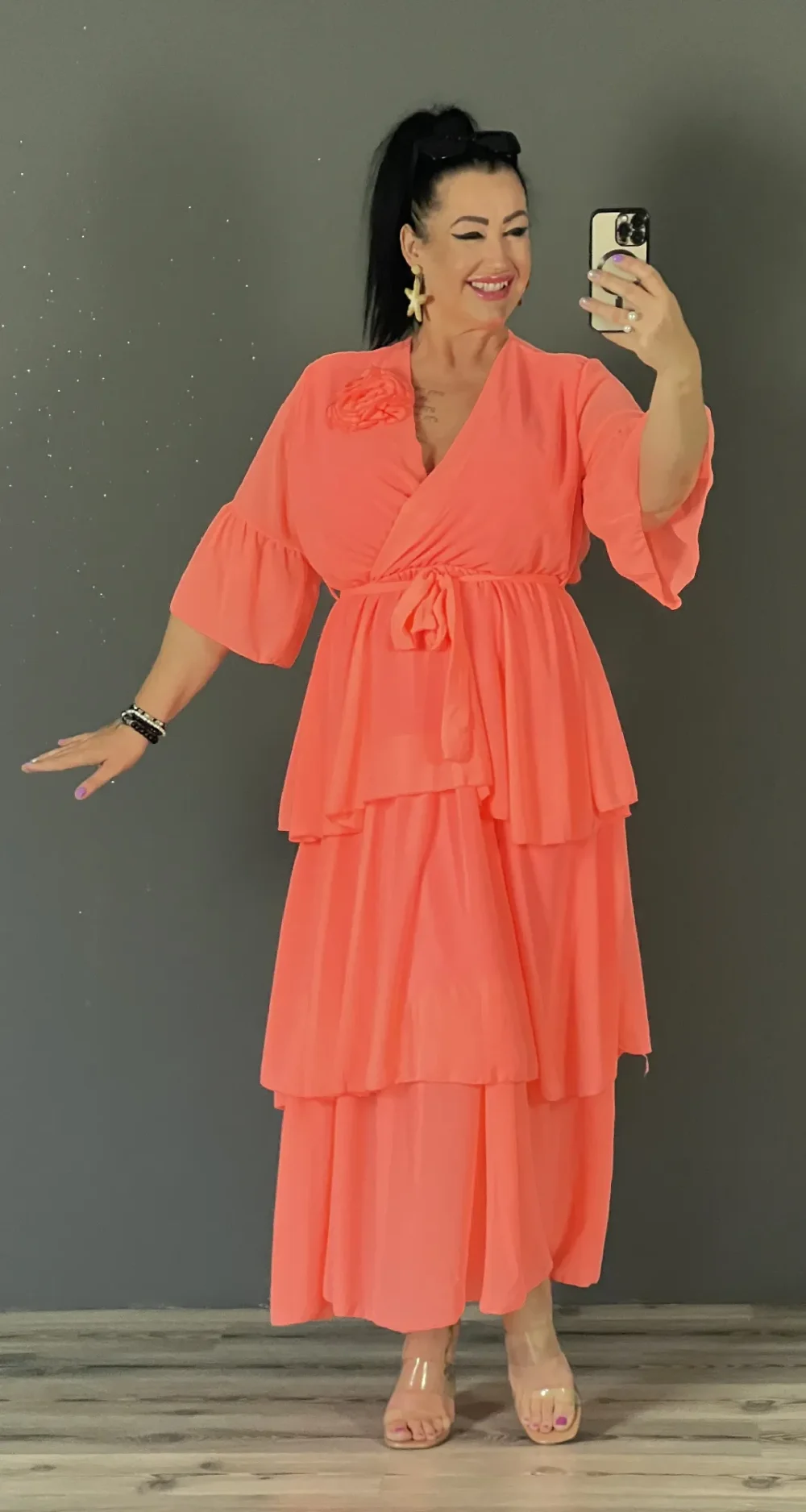 Ada ruha