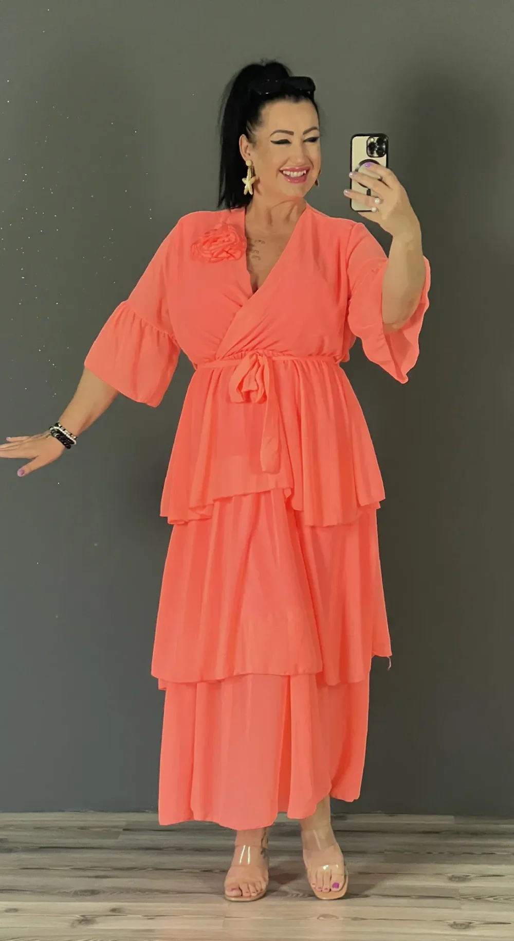 Ada ruha - Image 16