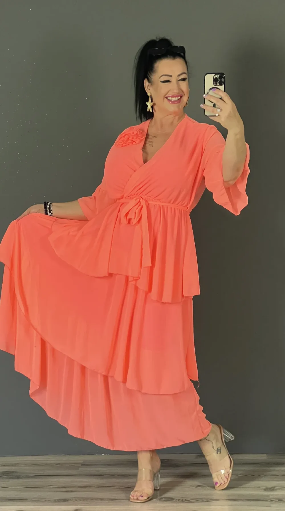 Ada ruha - Image 15
