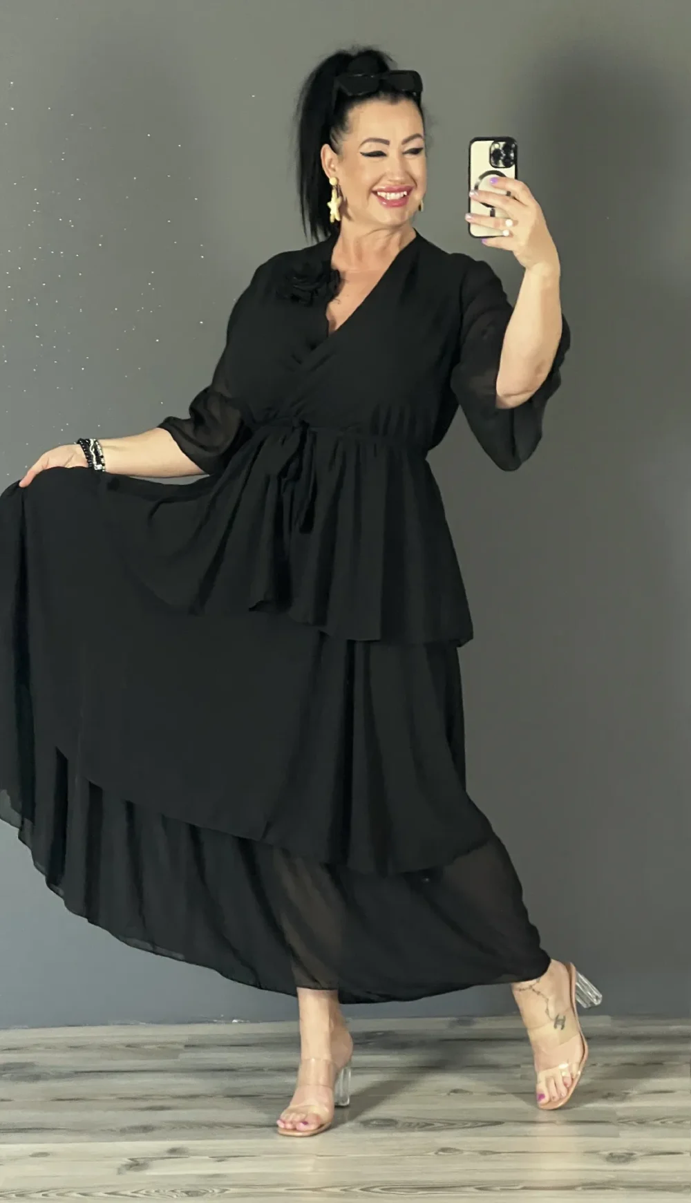 Ada ruha - Image 11