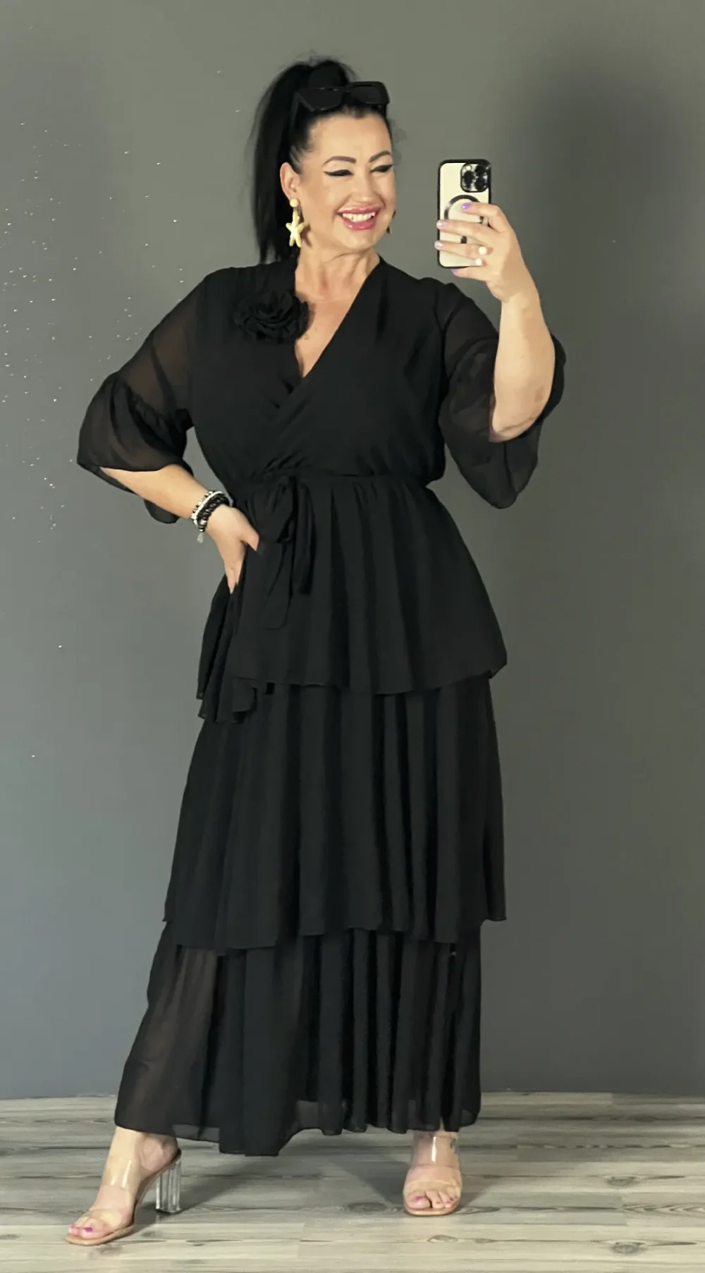 Ada ruha - Image 13