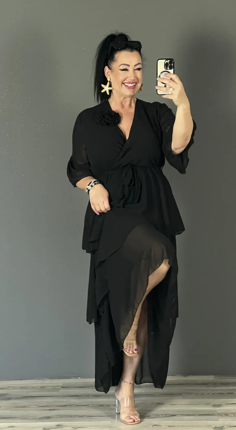 Ada ruha - Image 12