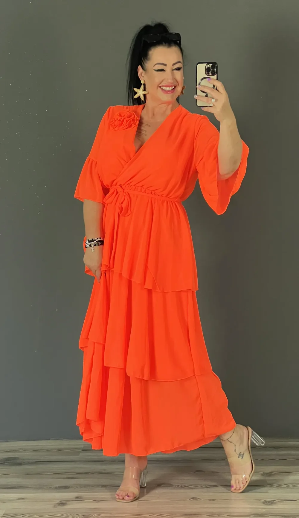 Ada ruha - Image 8