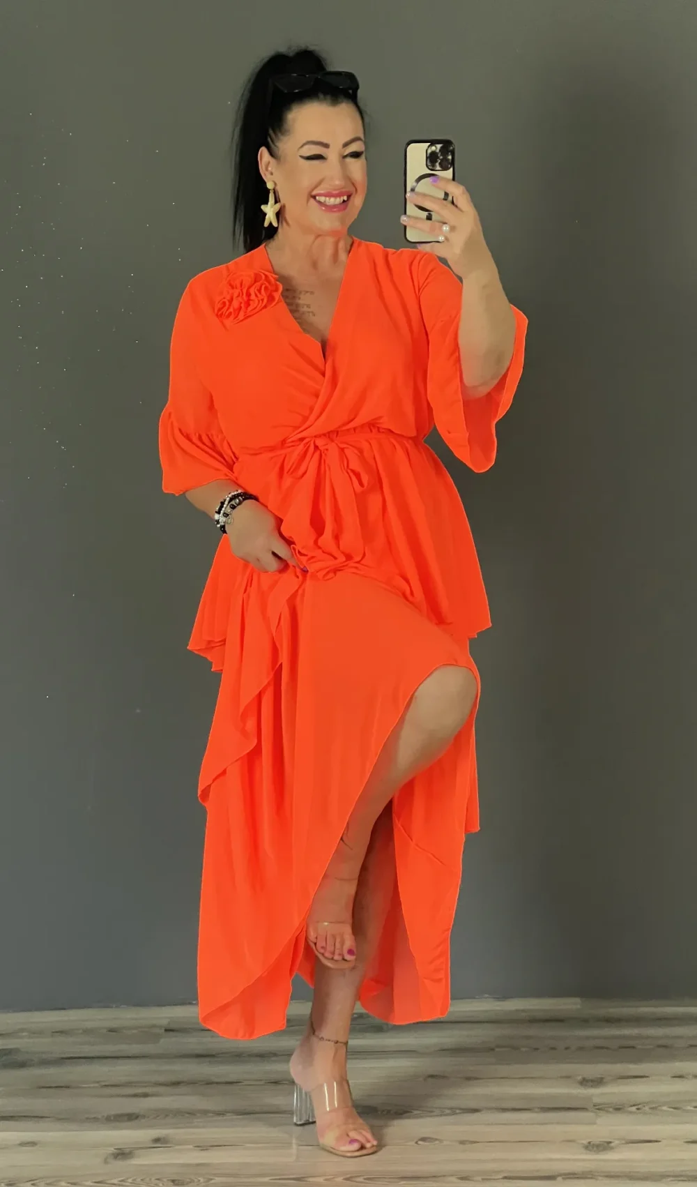 Ada ruha - Image 10