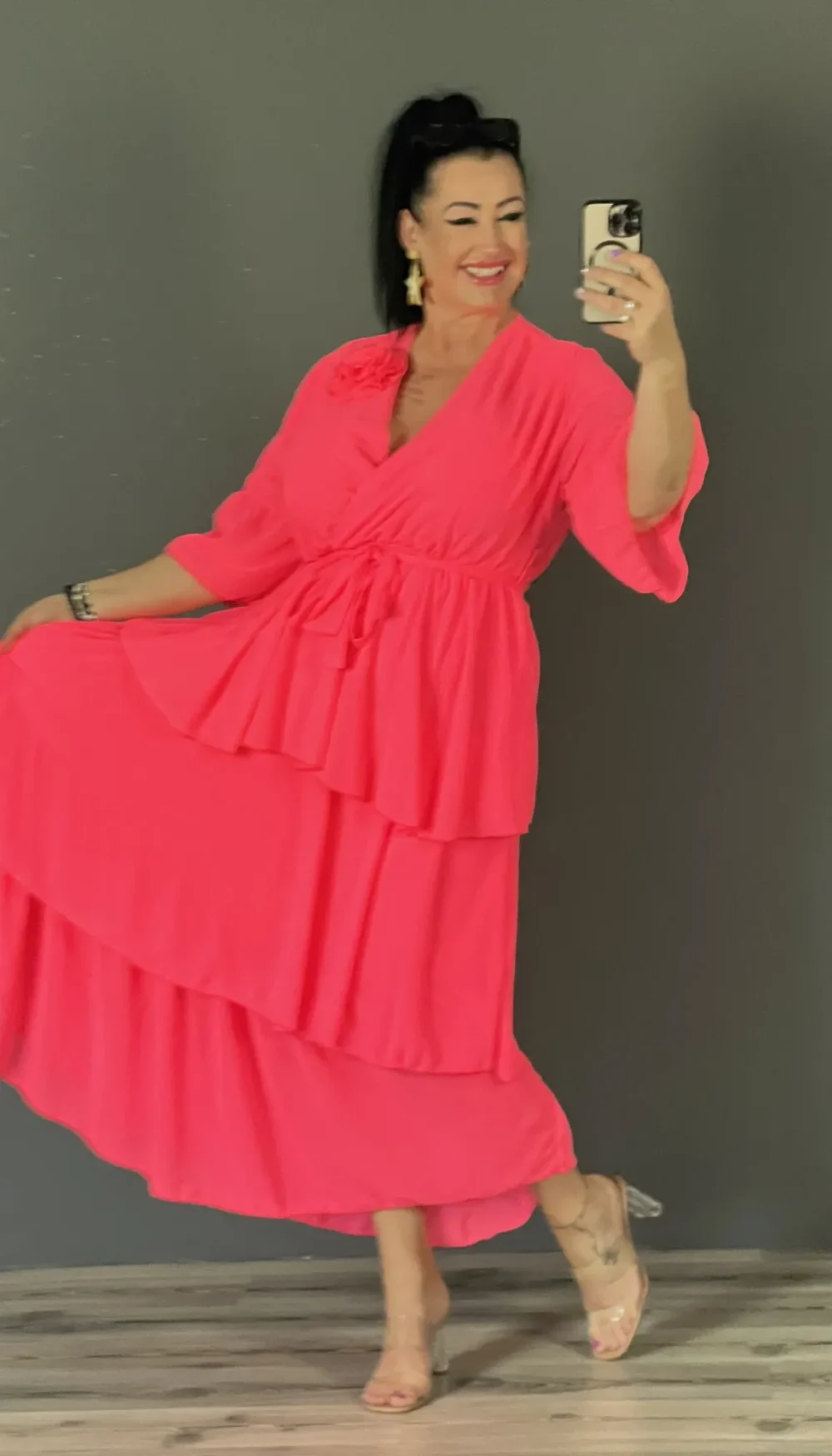 Ada ruha - Image 5