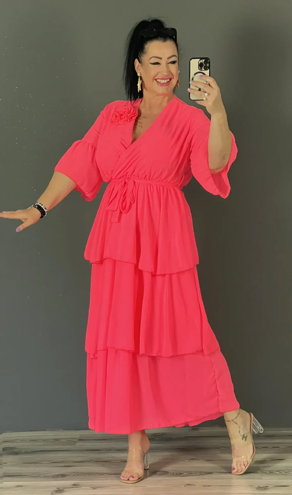 Ada ruha - Image 7