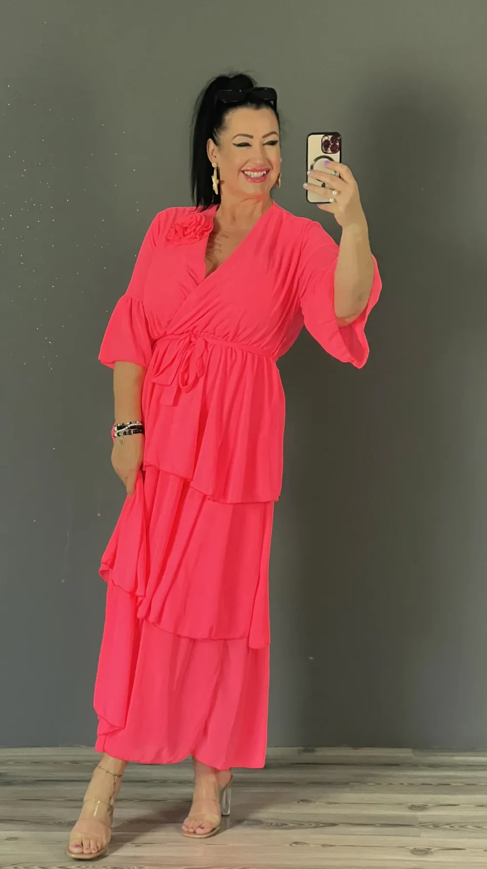 Ada ruha - Image 6