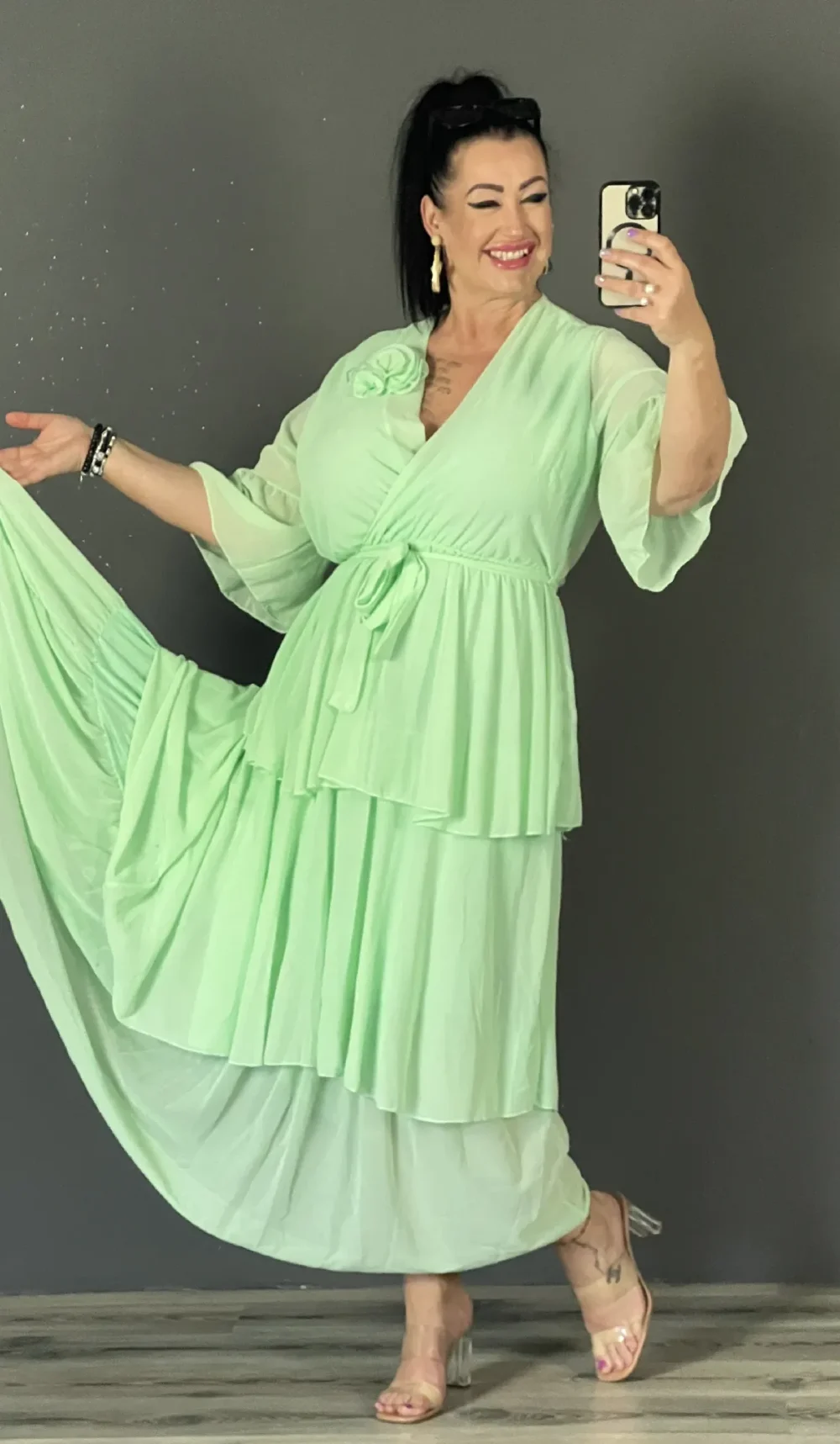 Ada ruha - Image 2