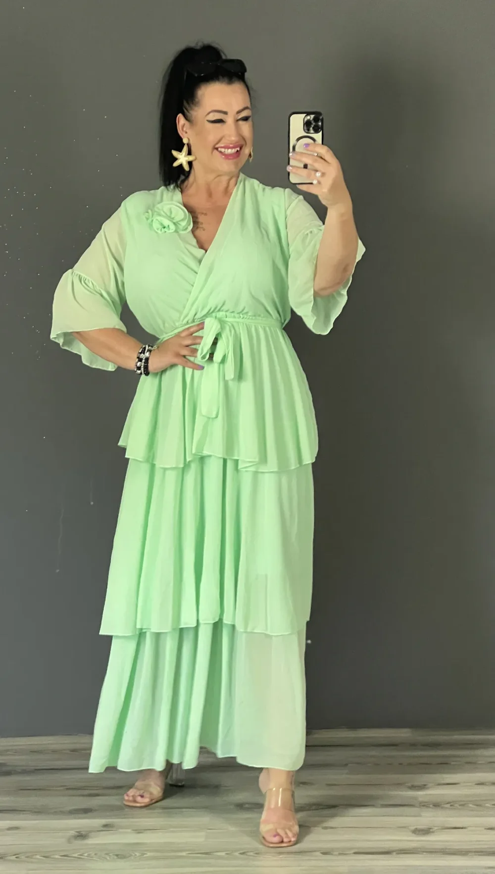 Ada ruha - Image 4