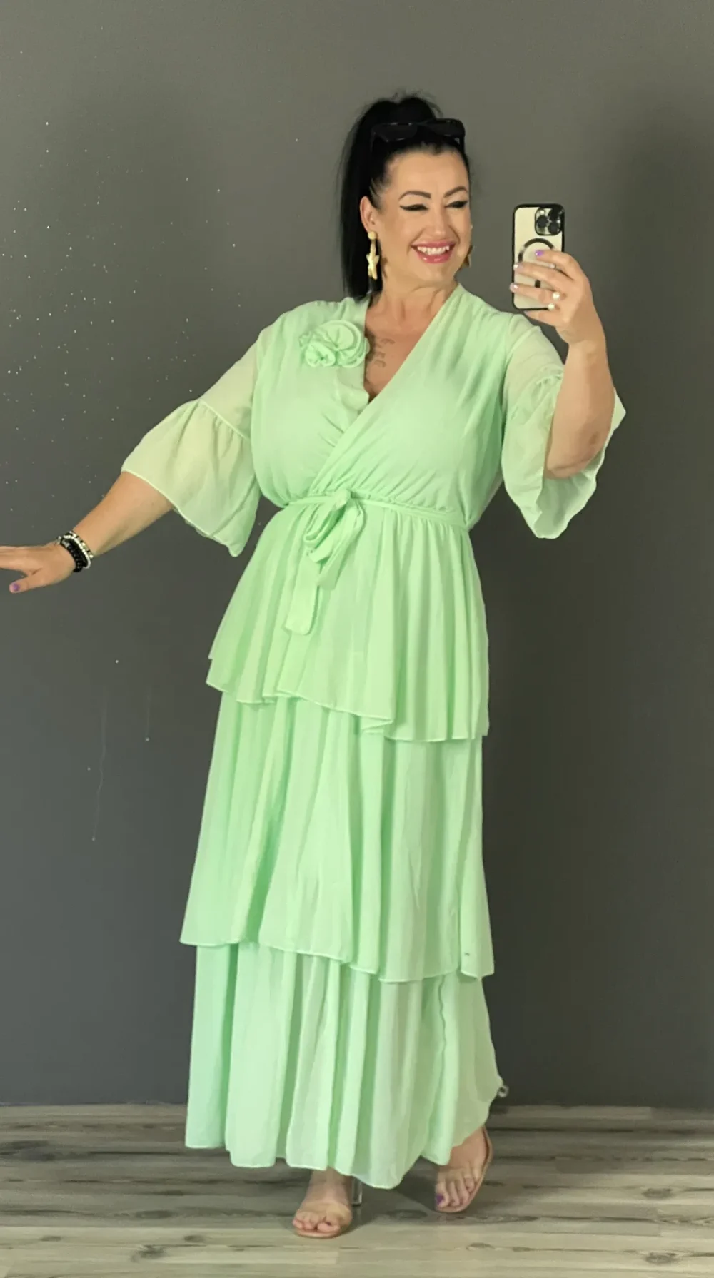 Ada ruha - Image 3