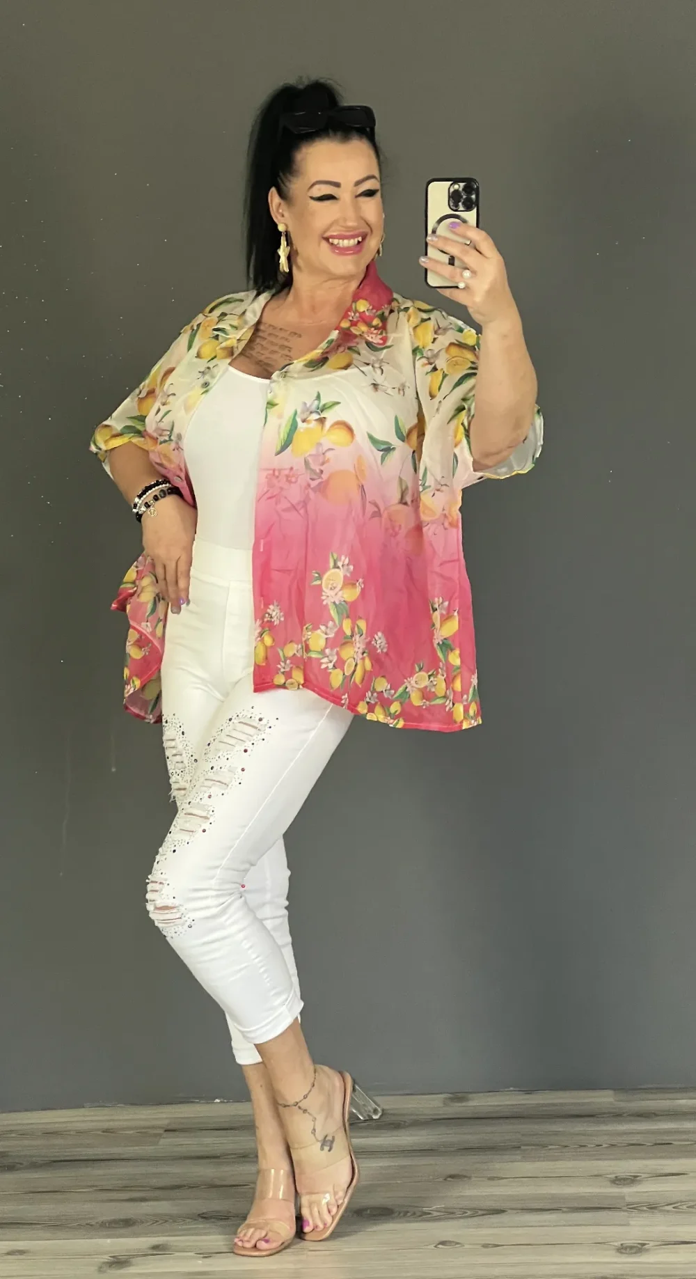 Adala ing - Image 4