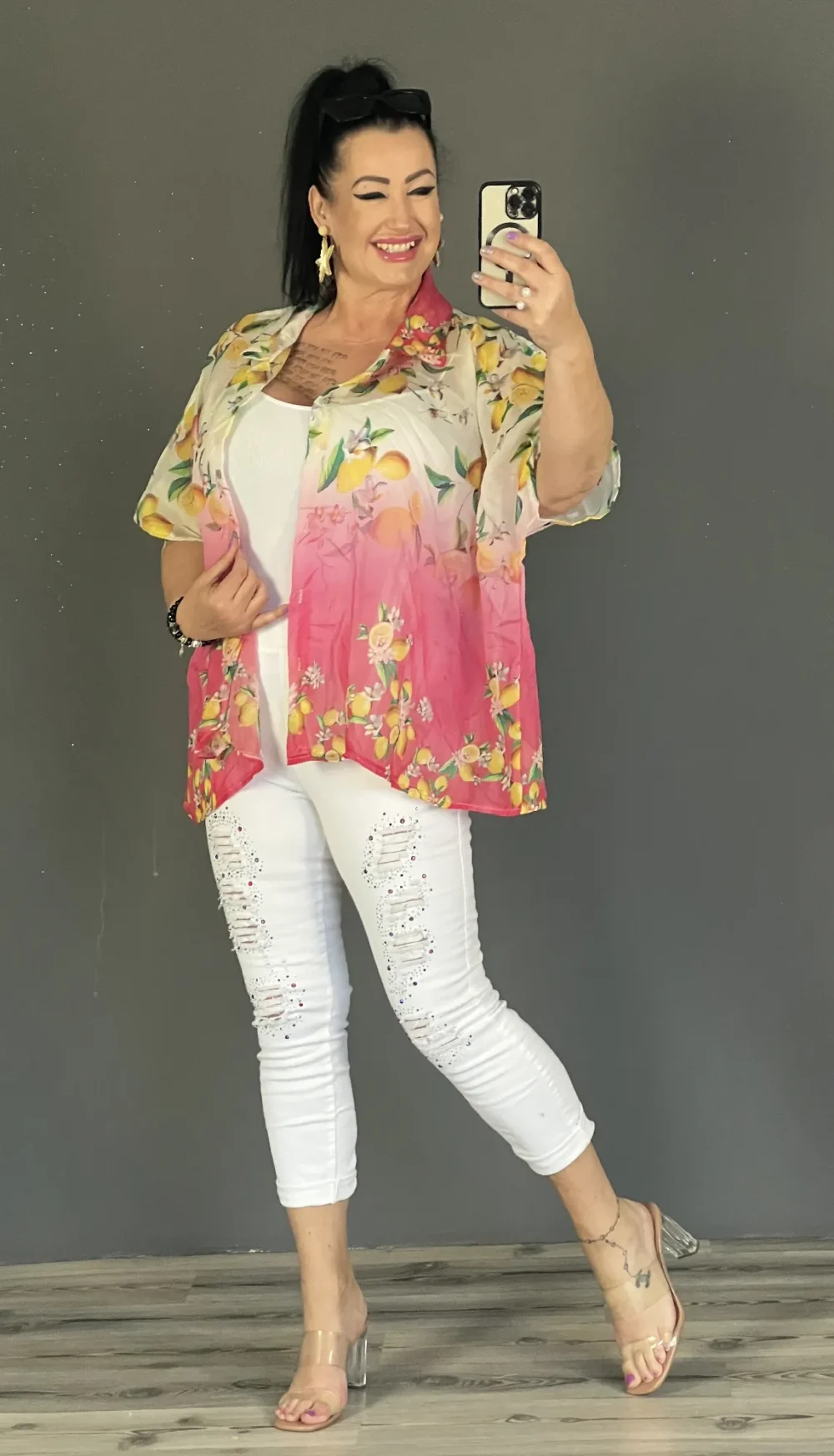 Adala ing - Image 3