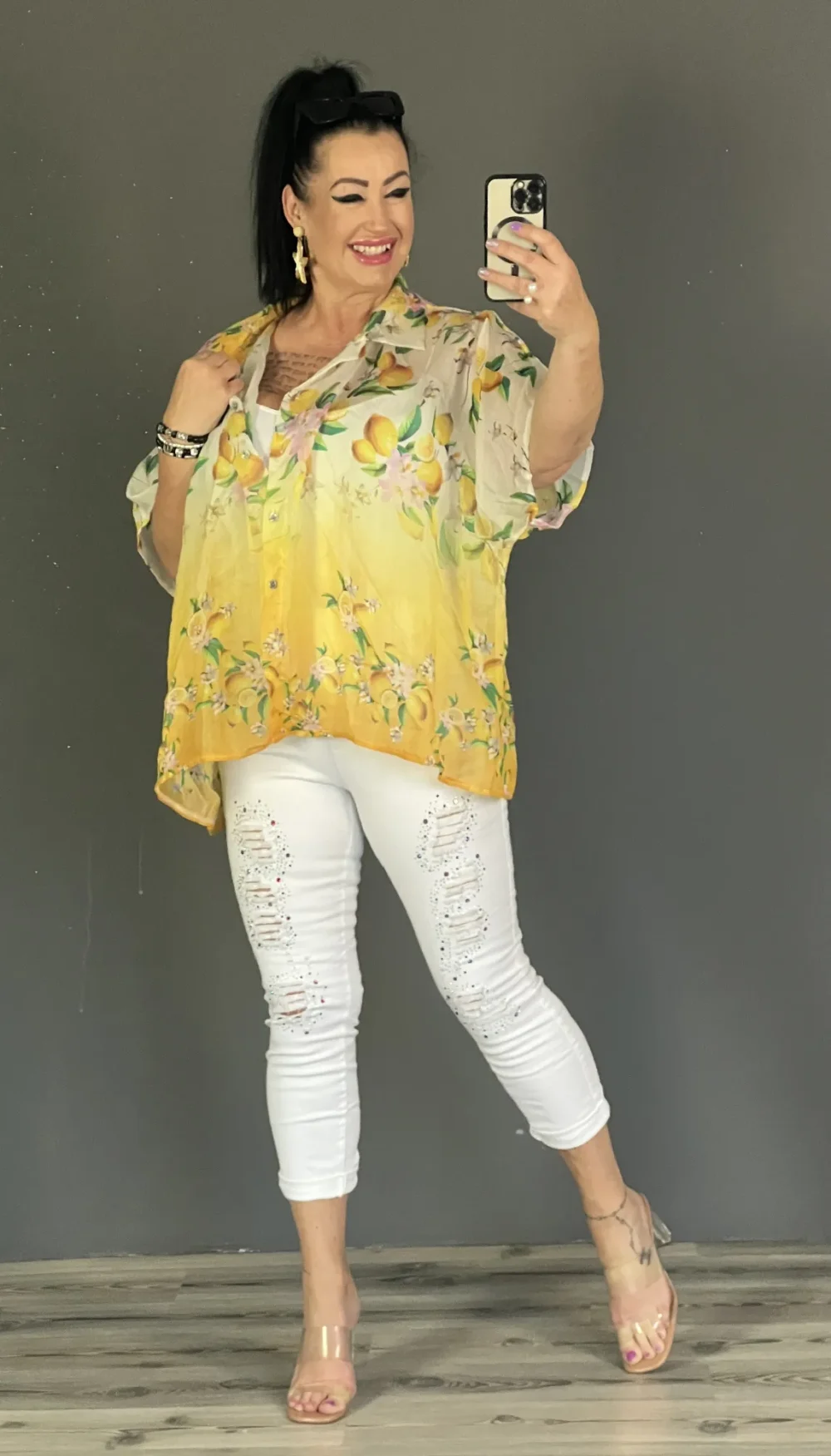 Adala ing - Image 6