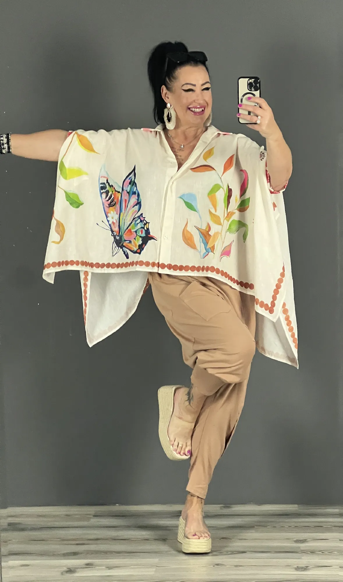 Adélia ing