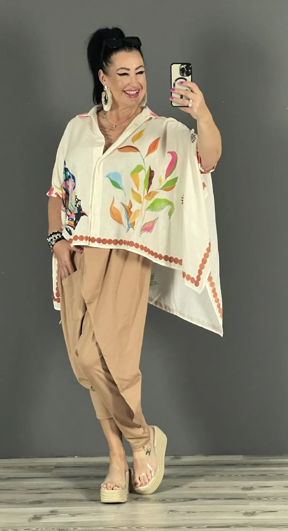Adélia ing - Image 3