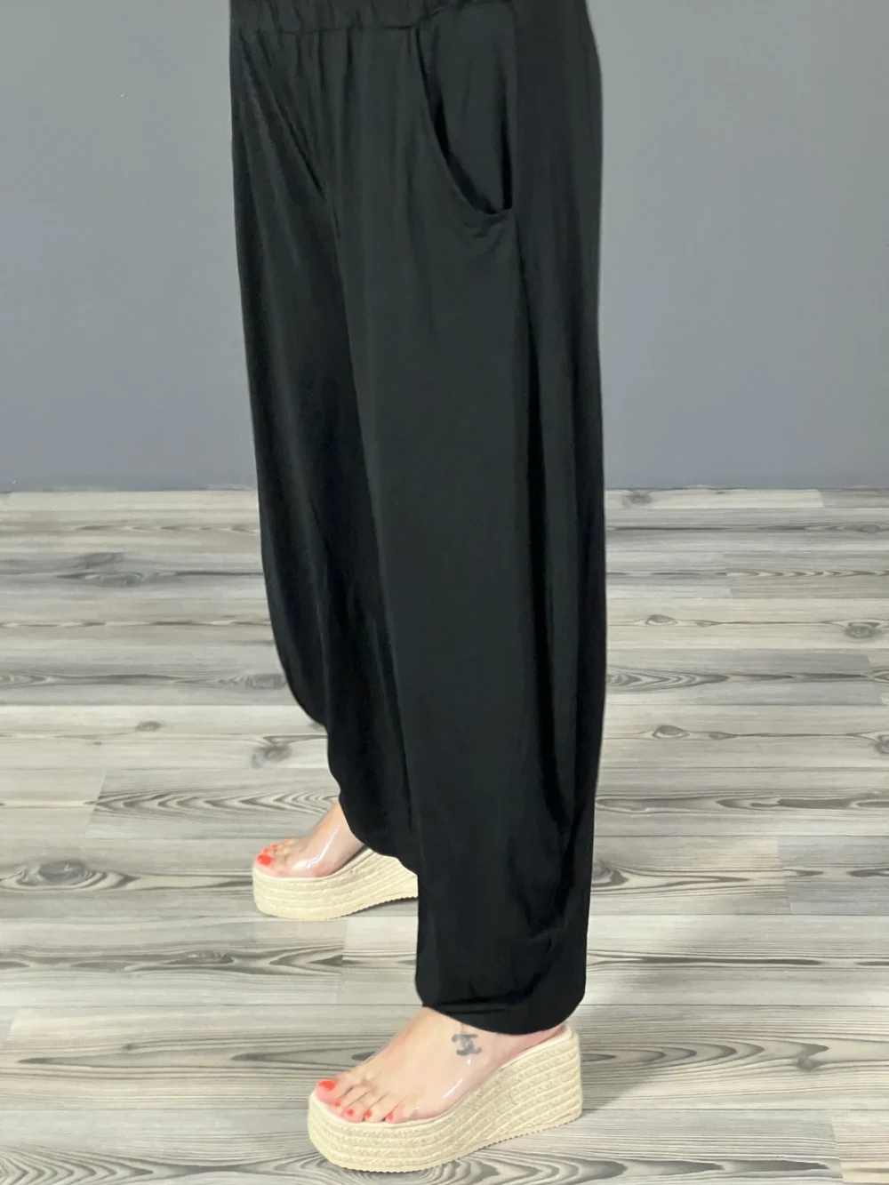 Adelin nadrág - Image 5
