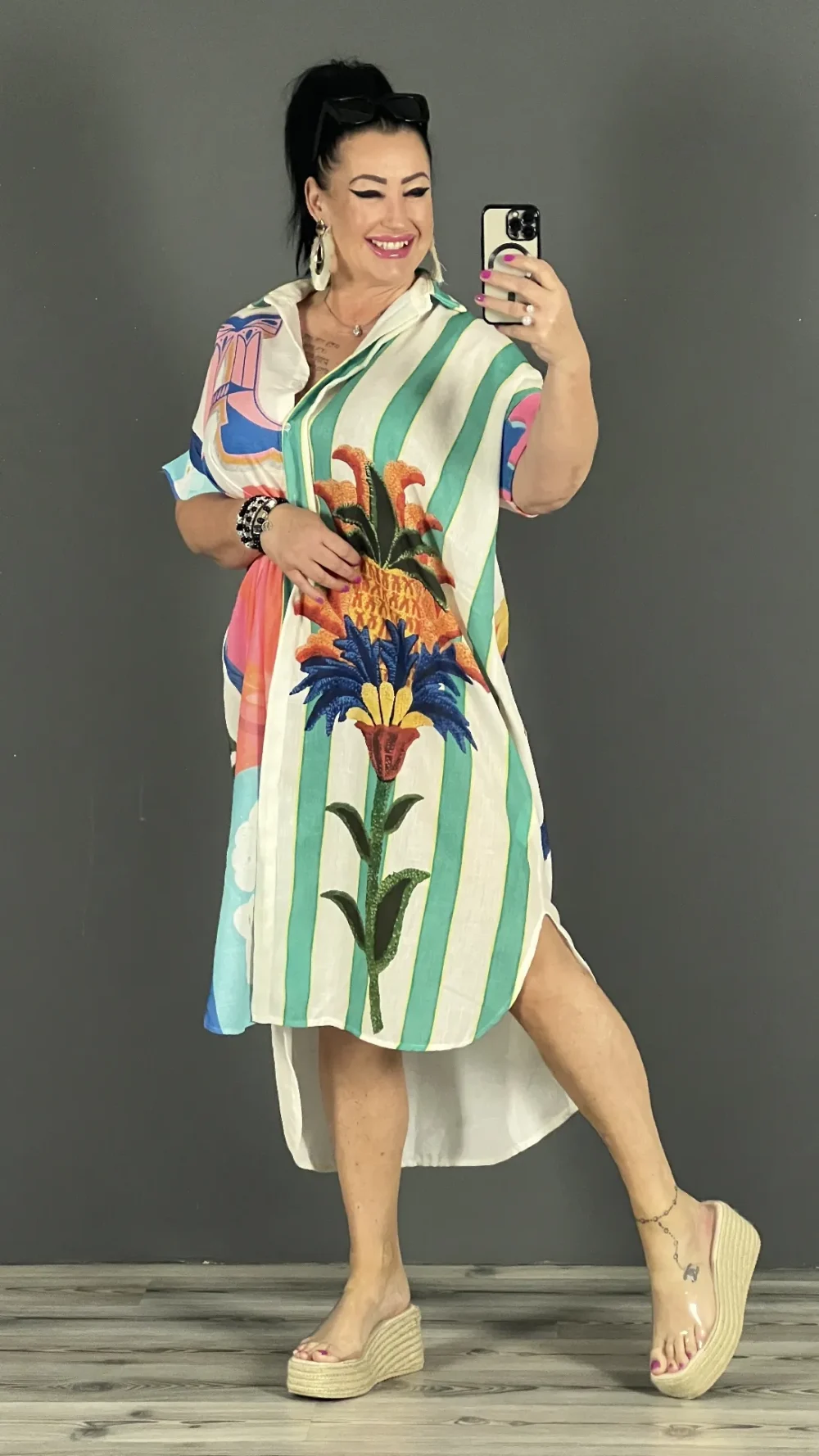 Alda ruha