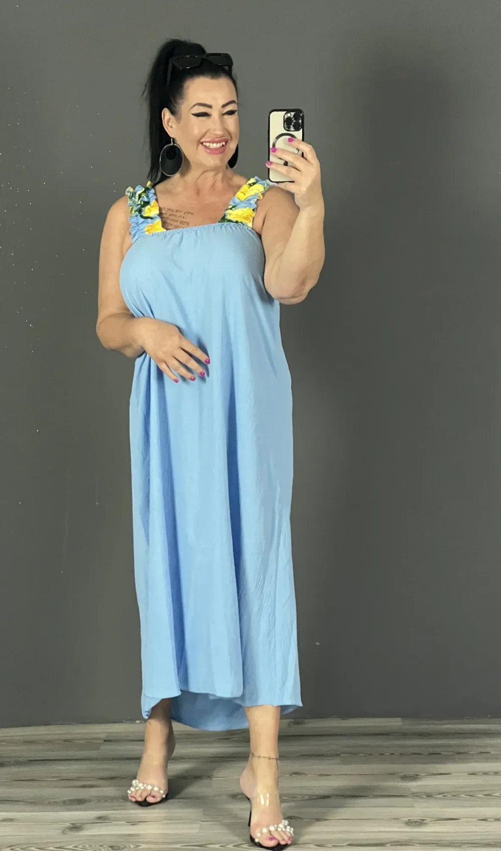 Anna ruha - Image 3