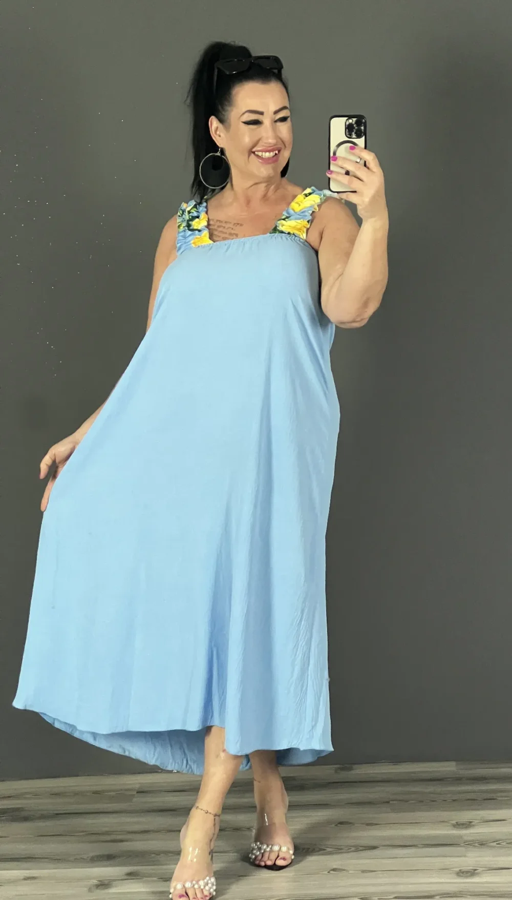 Anna ruha - Image 16