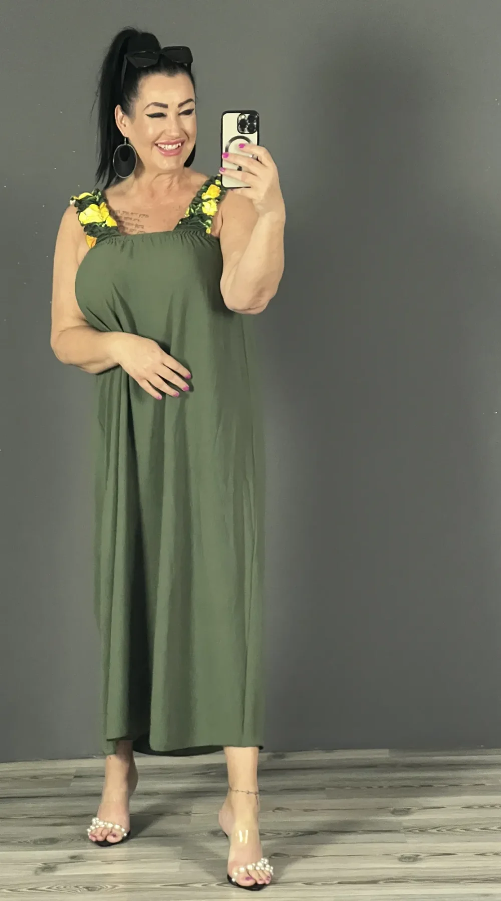 Anna ruha - Image 14