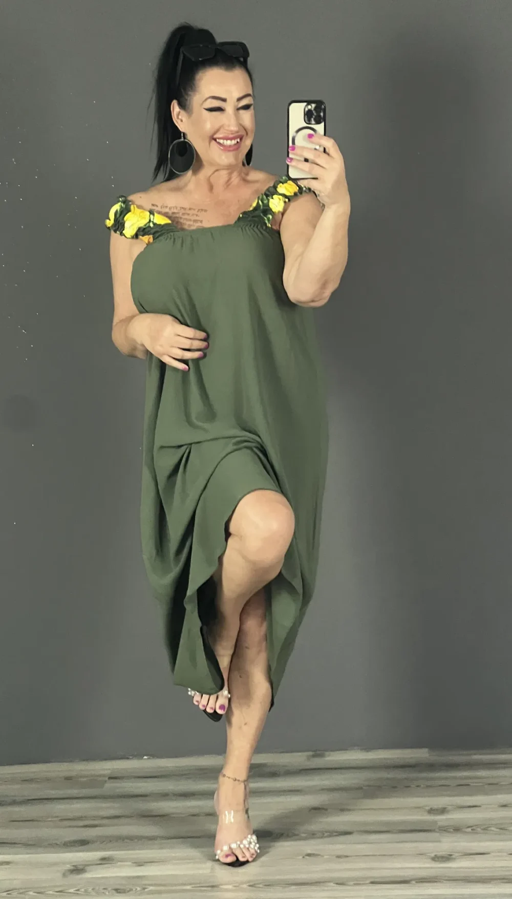 Anna ruha - Image 13