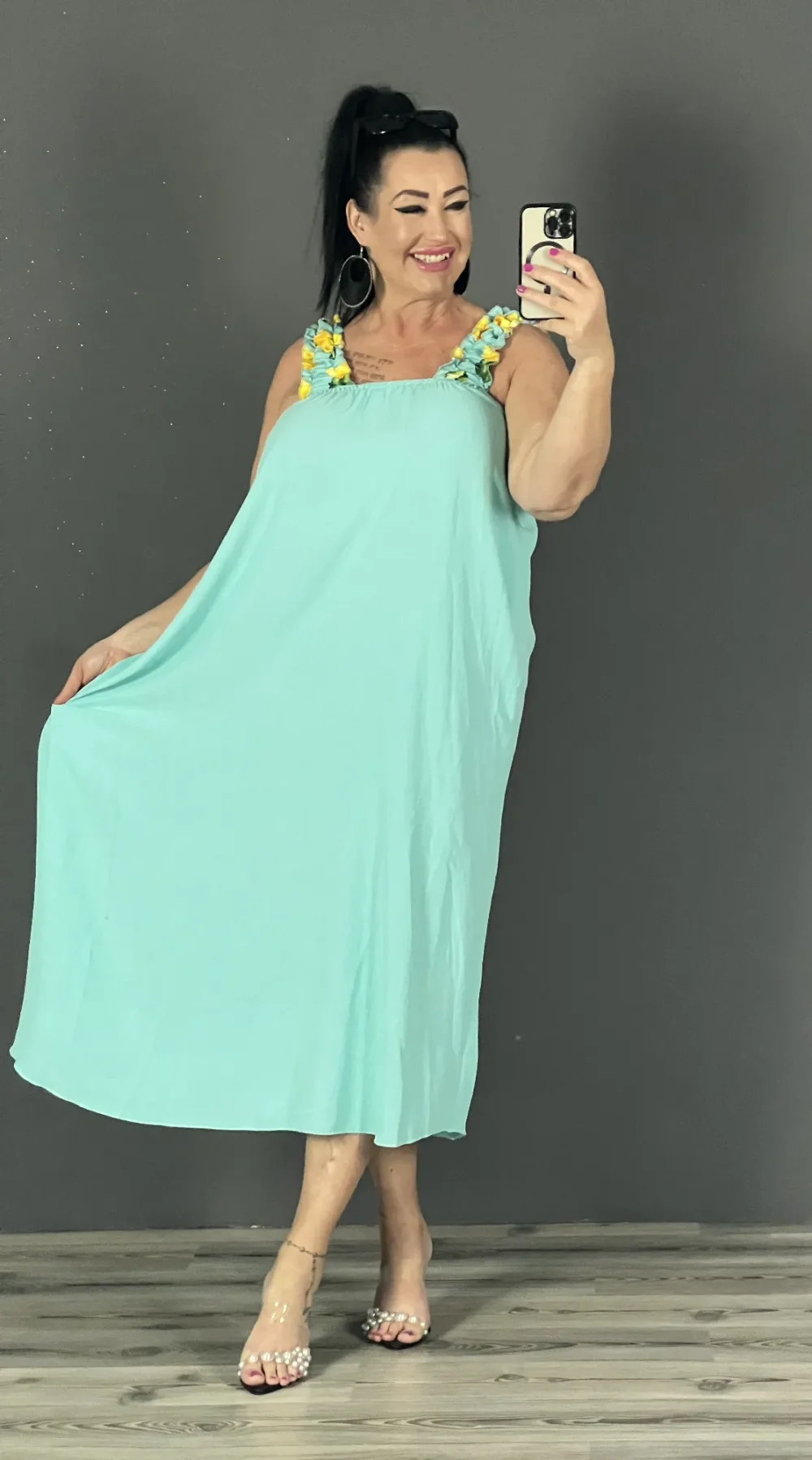 Anna ruha - Image 9