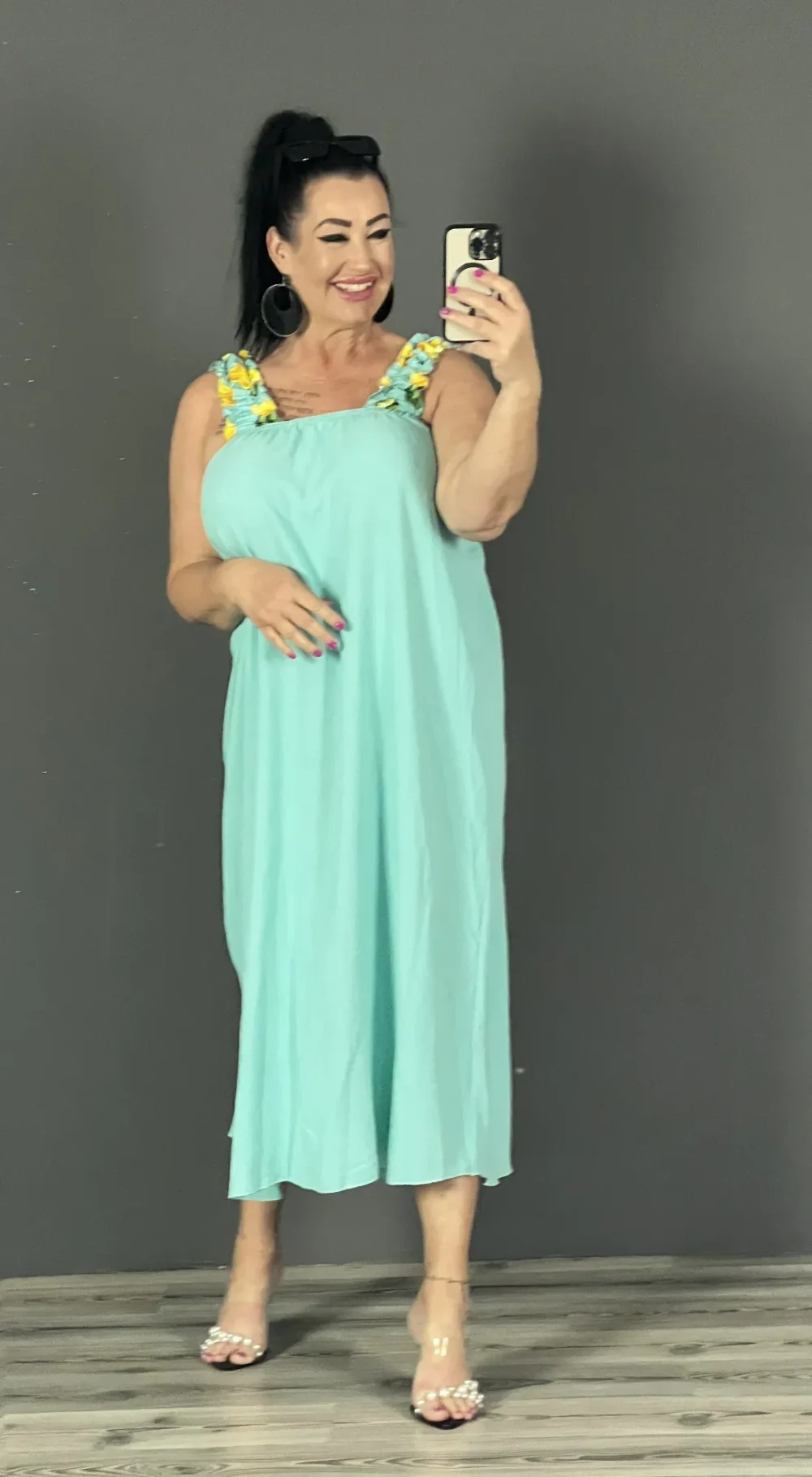 Anna ruha - Image 11