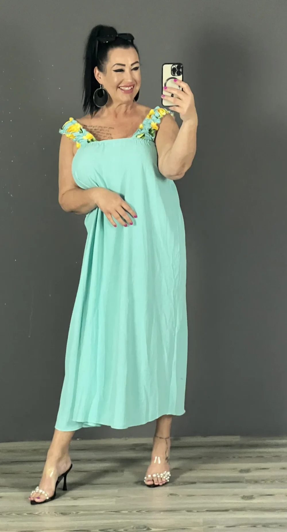 Anna ruha - Image 10