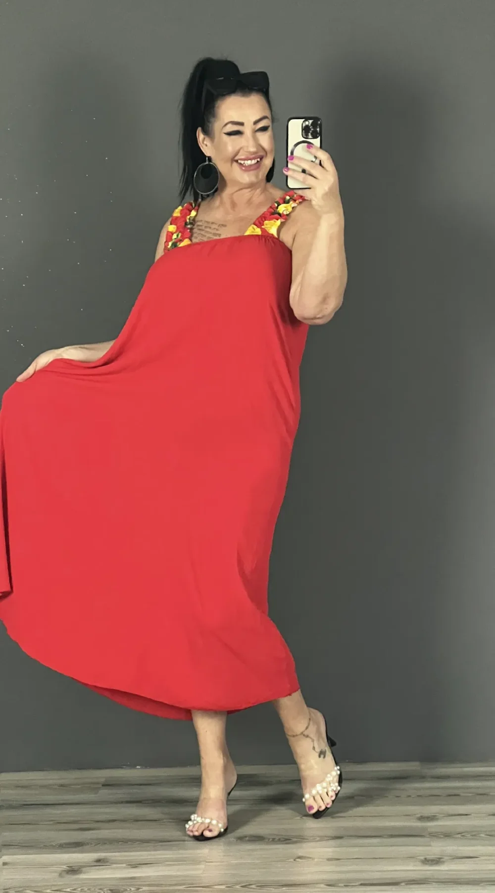 Anna ruha - Image 6