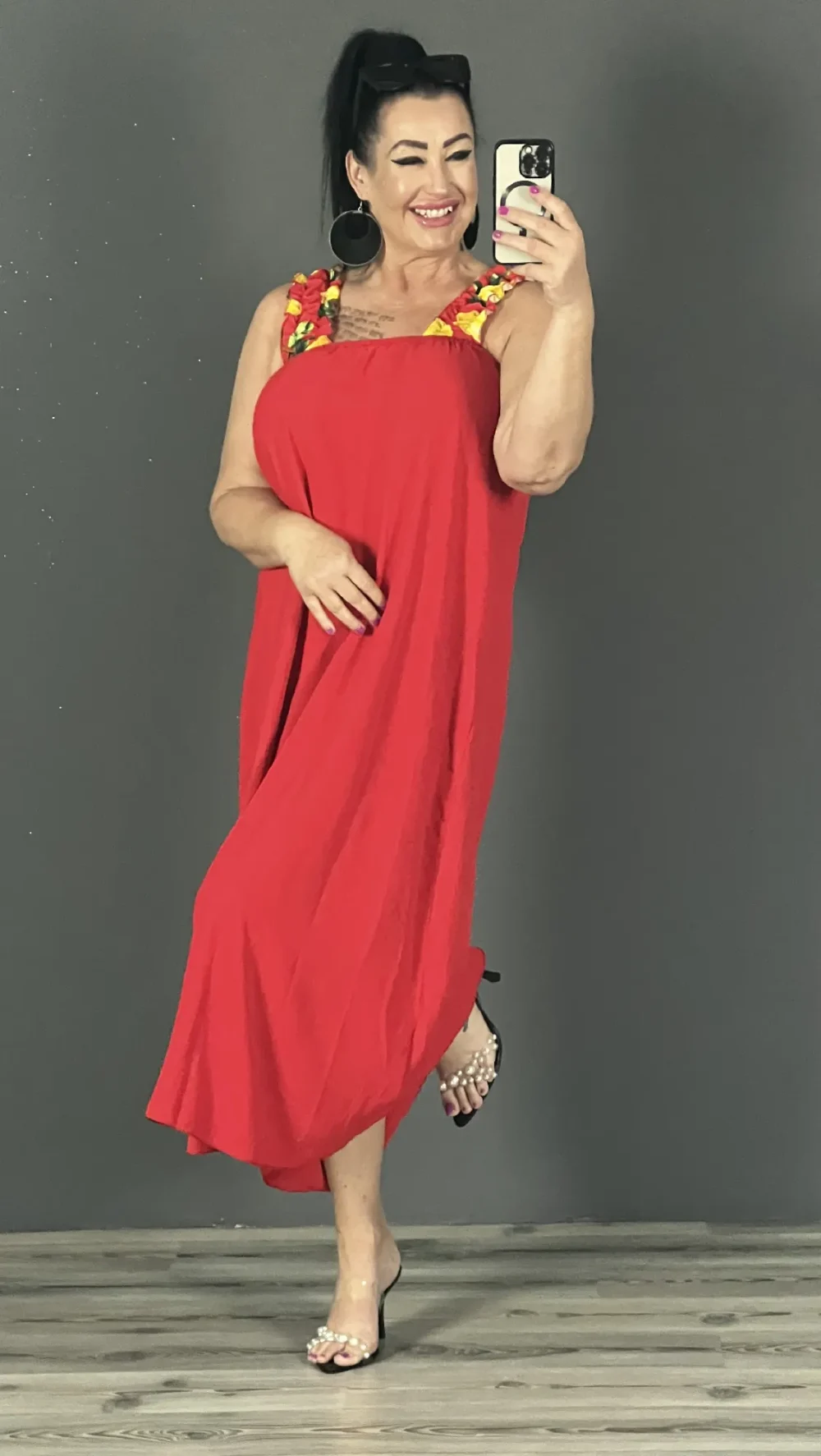 Anna ruha - Image 8