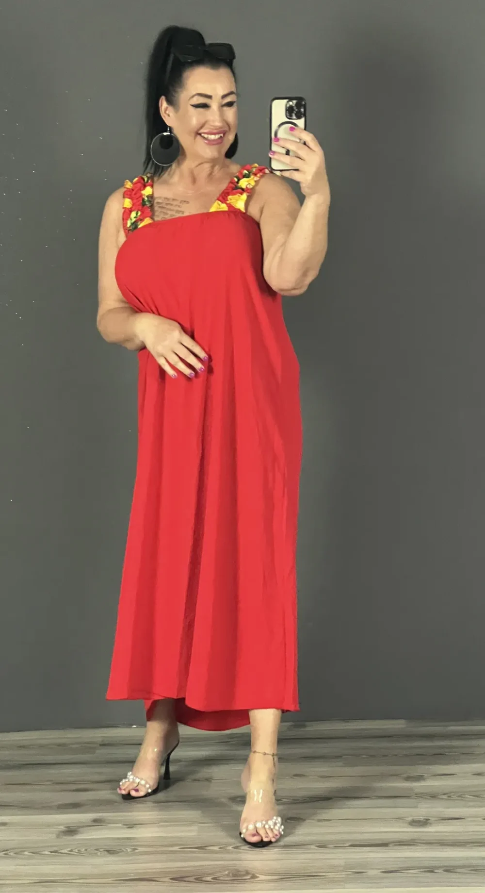 Anna ruha - Image 7