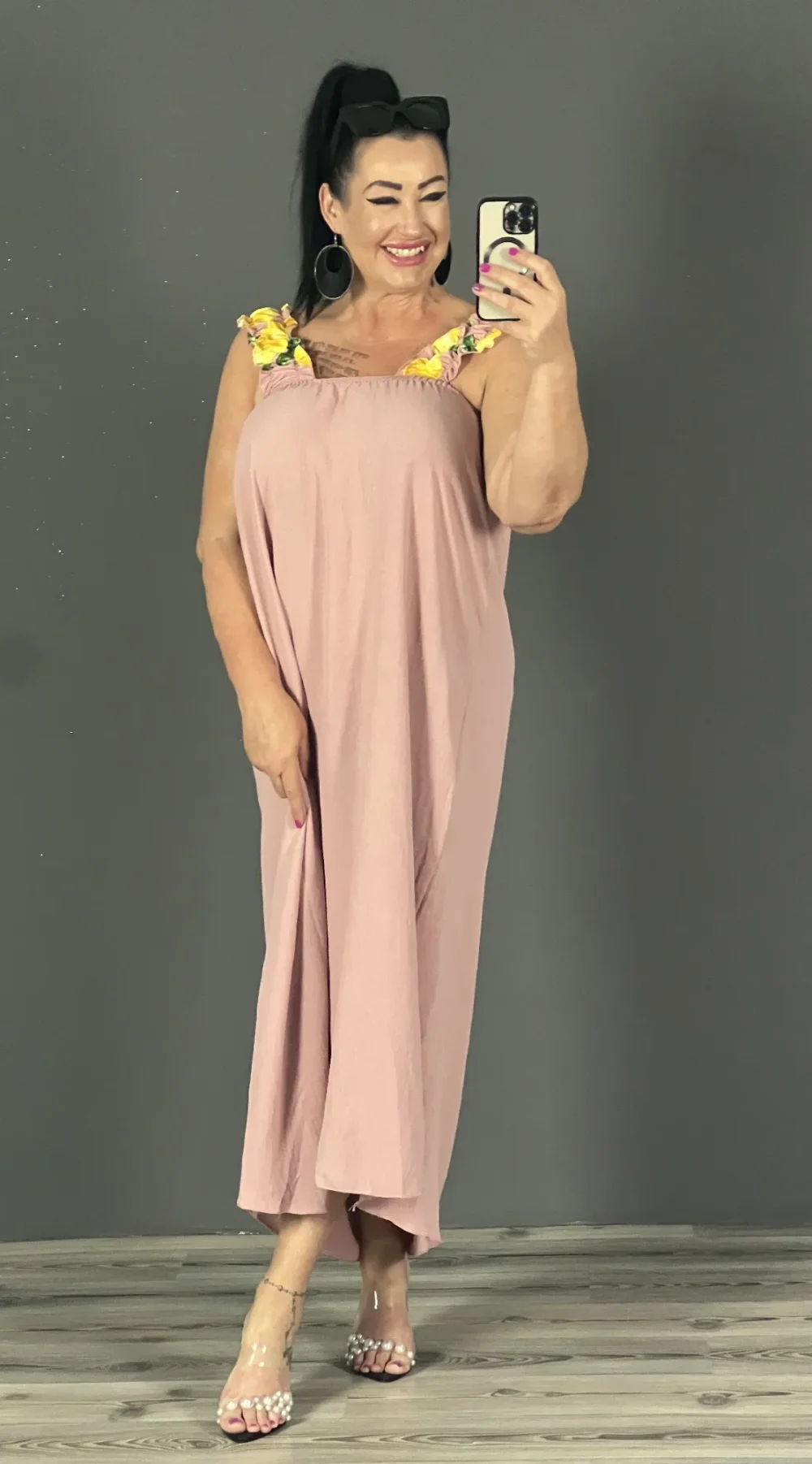 Anna ruha - Image 2