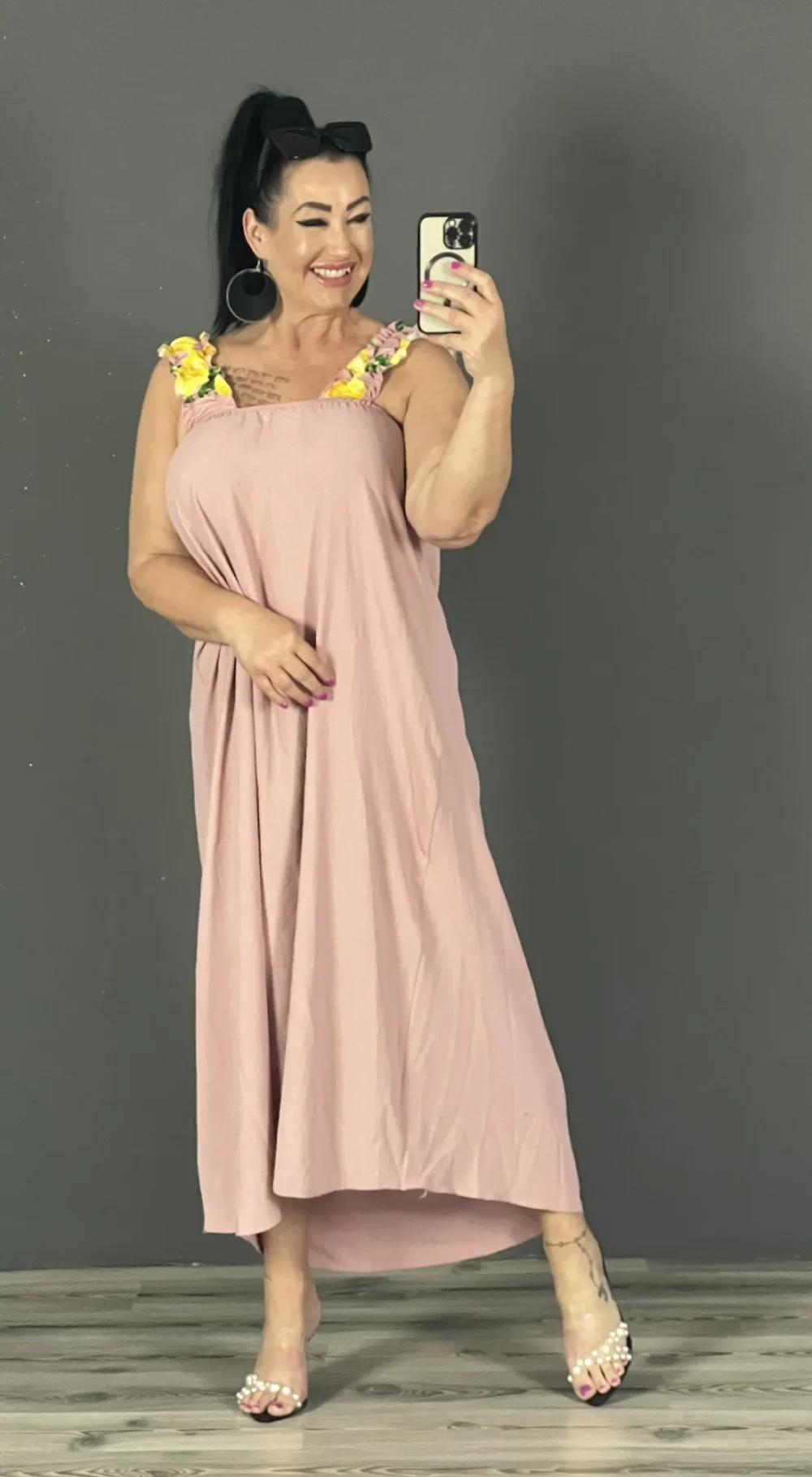 Anna ruha - Image 5