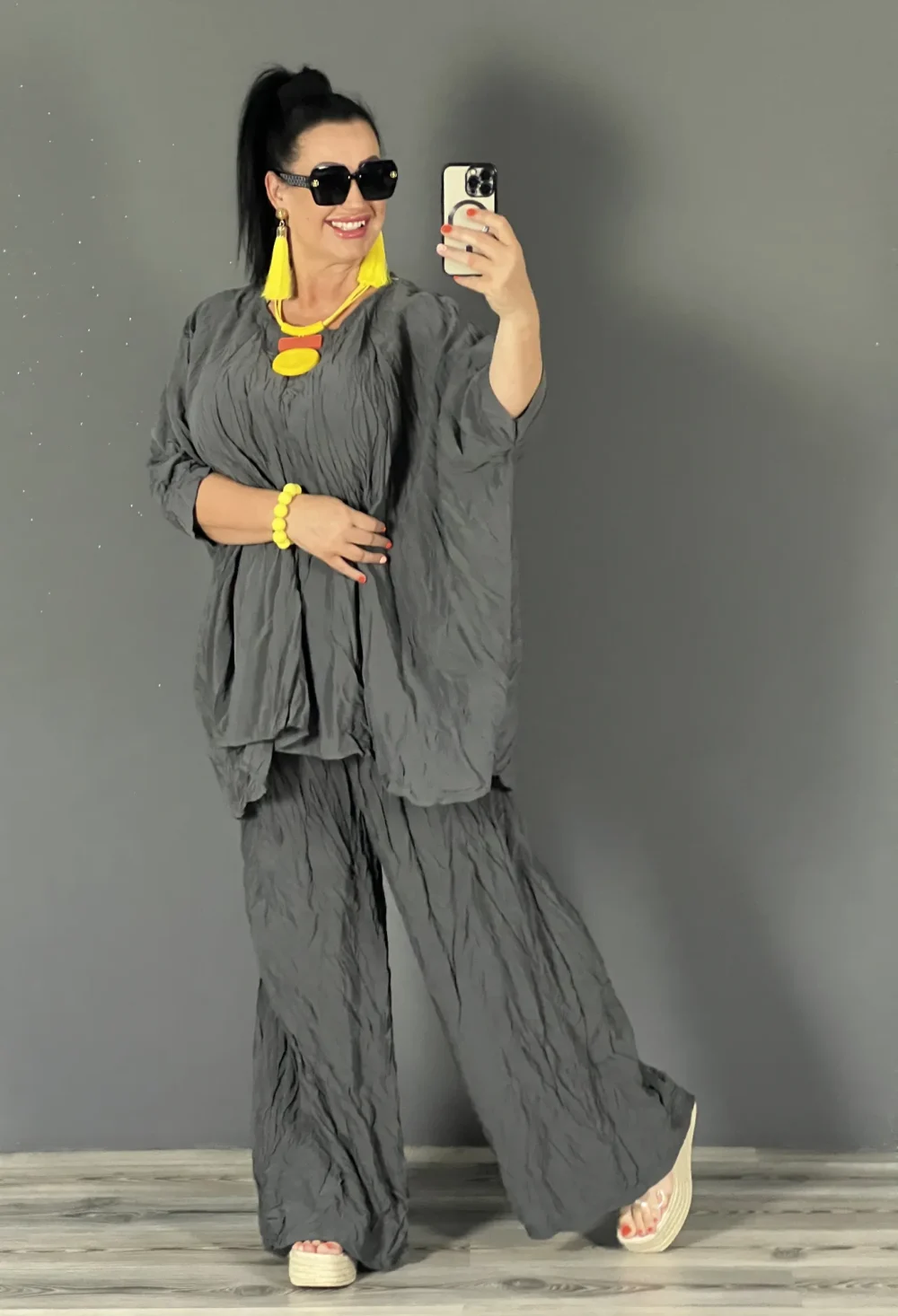 Apollónia nadrág - Image 2