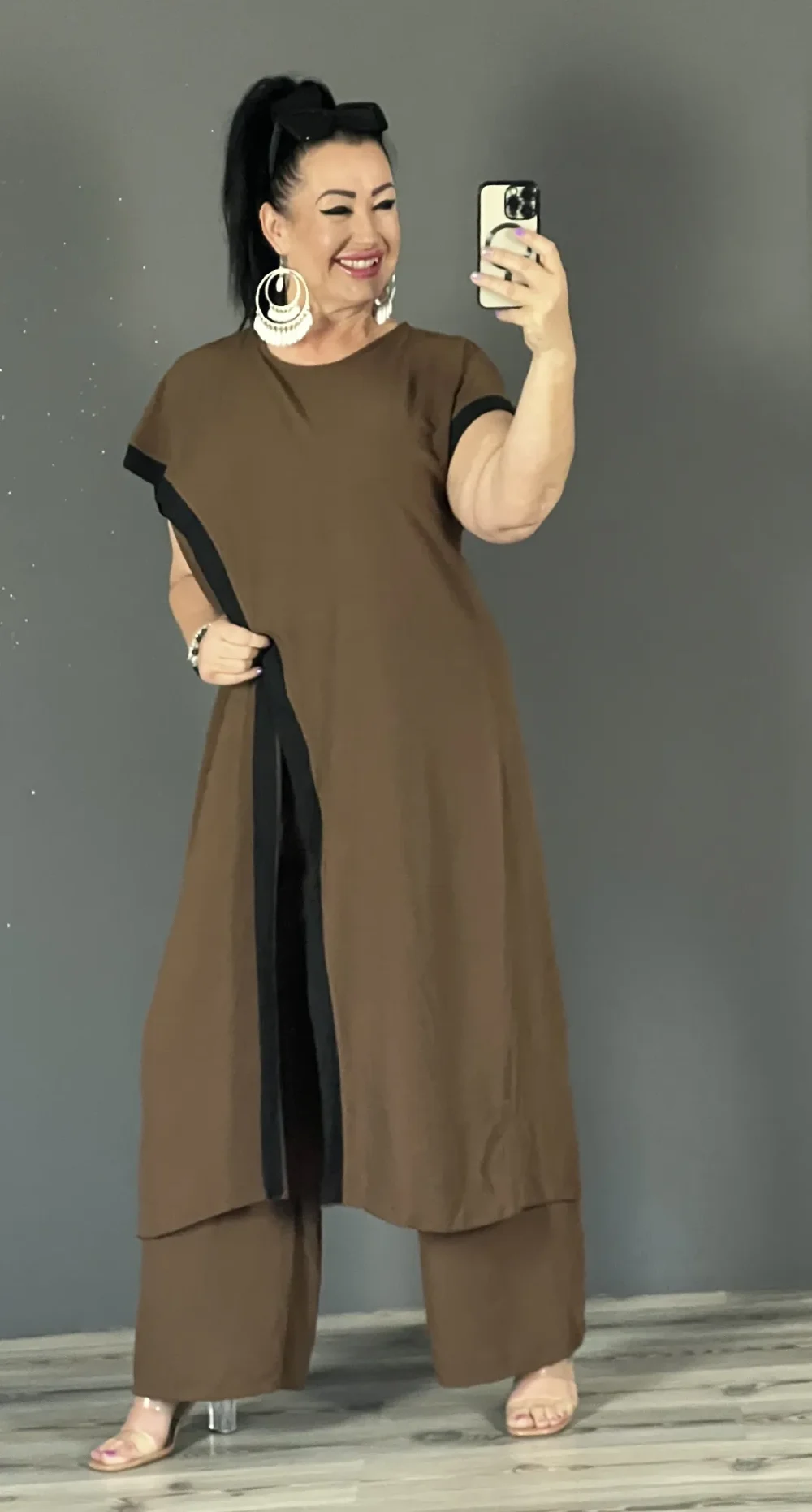 Babett szett - Image 29